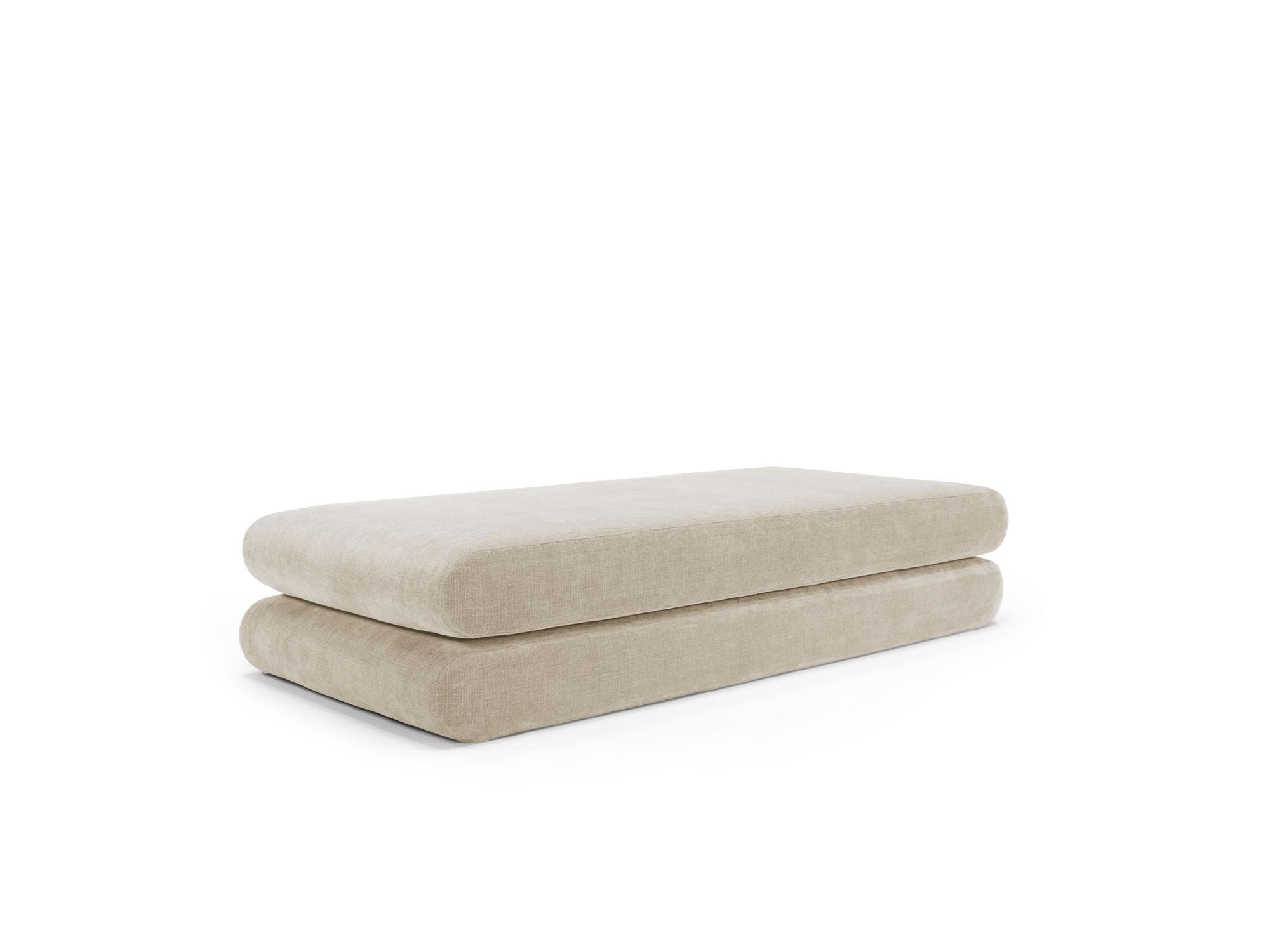 Circlus daybed