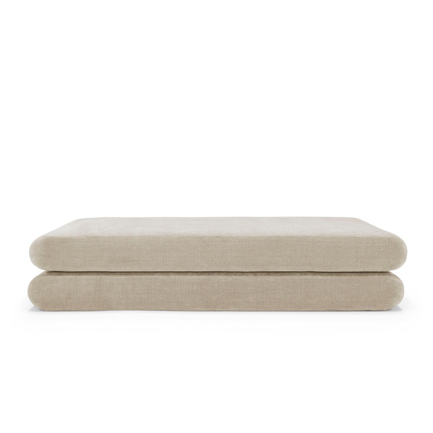 Circlus sovesofa