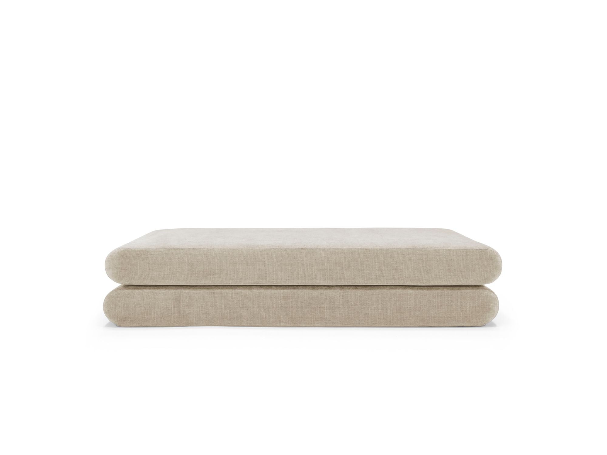 Circlus daybed