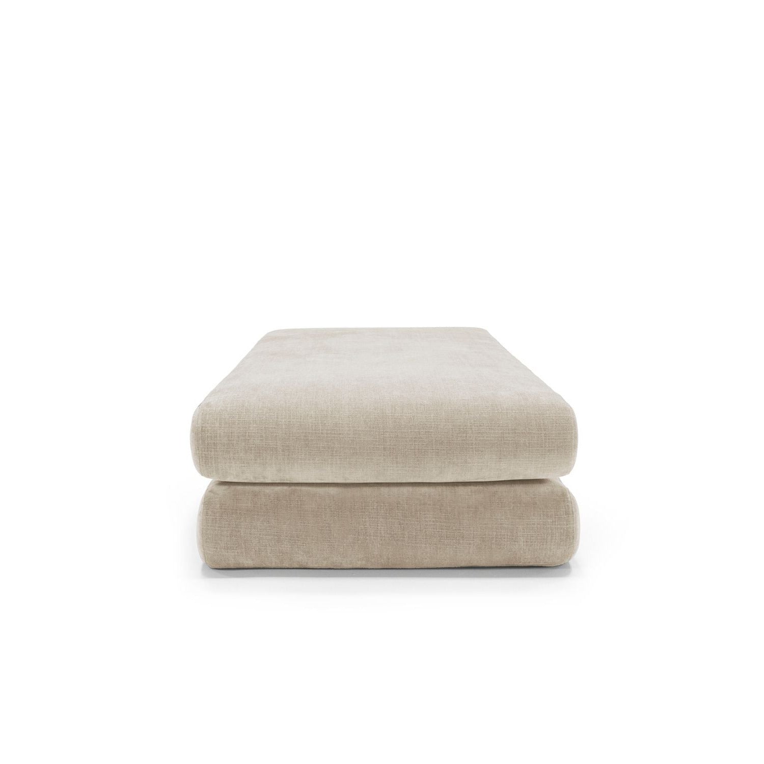 Circlus sovesofa