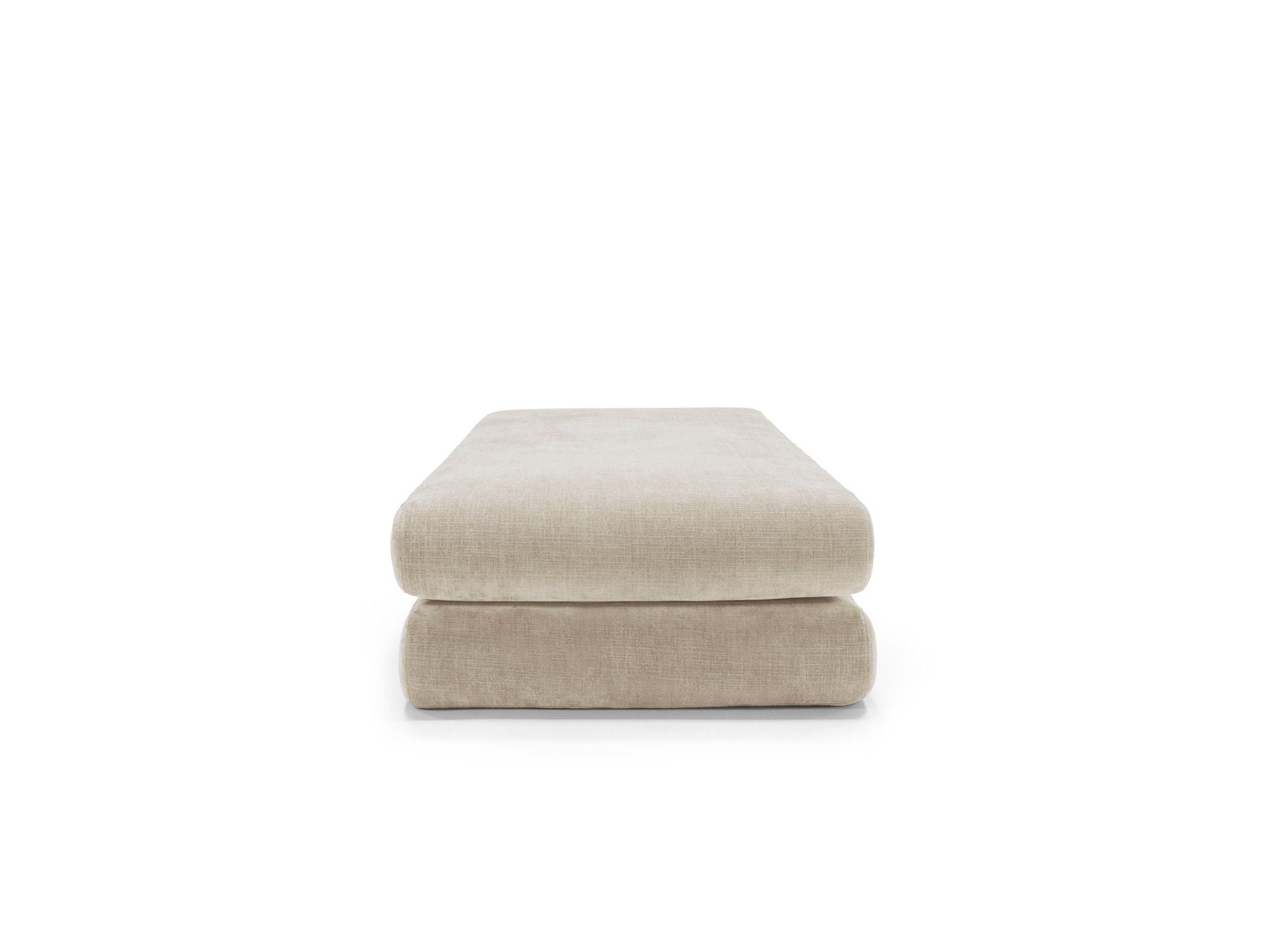 Circlus daybed