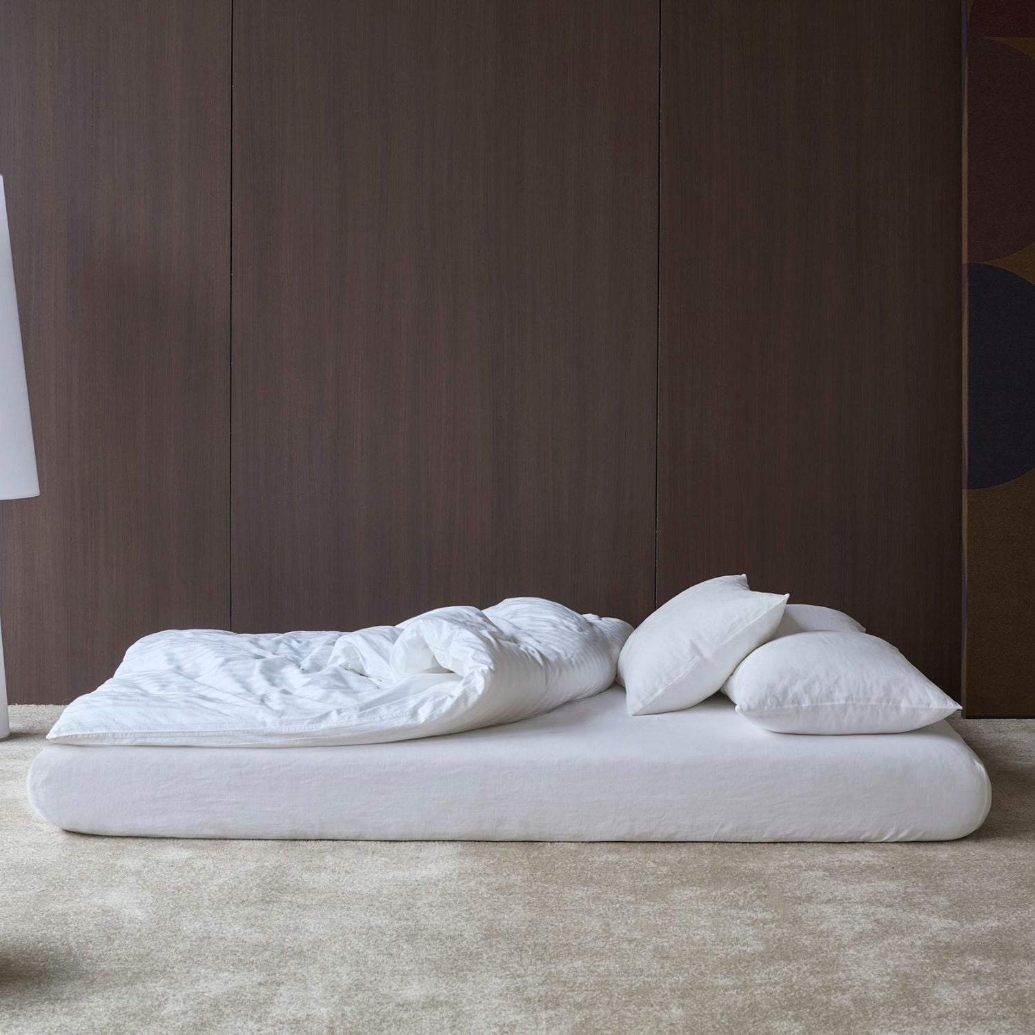 Circlus sovesofa