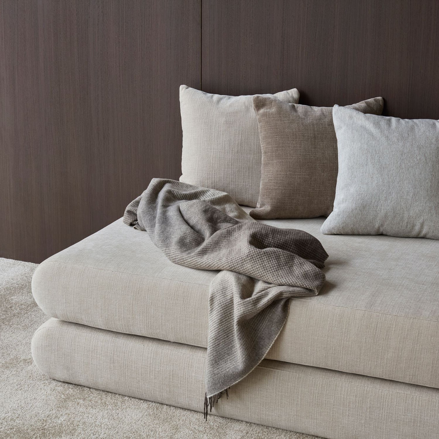 Circlus sovesofa