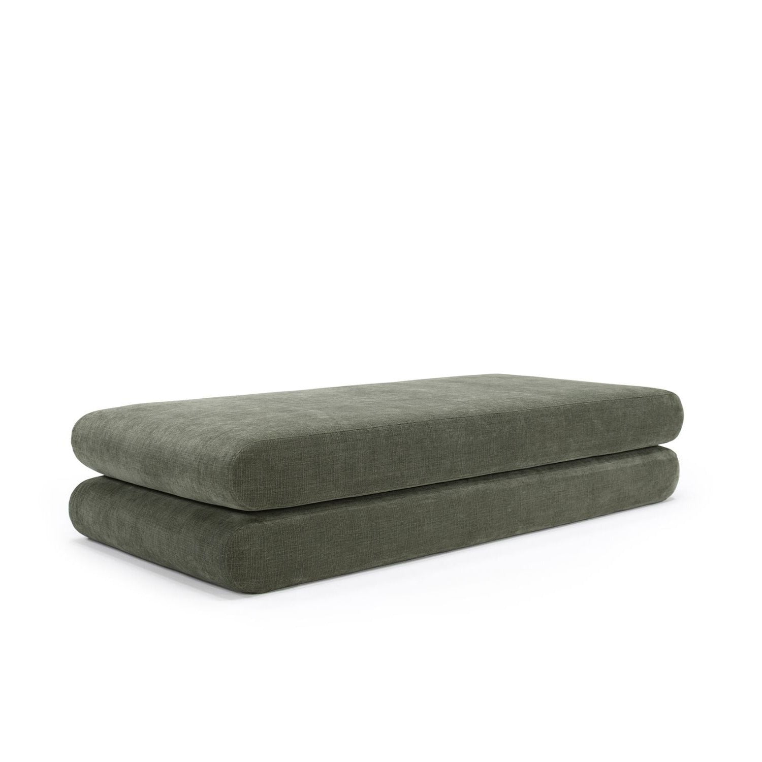 Circlus sovesofa