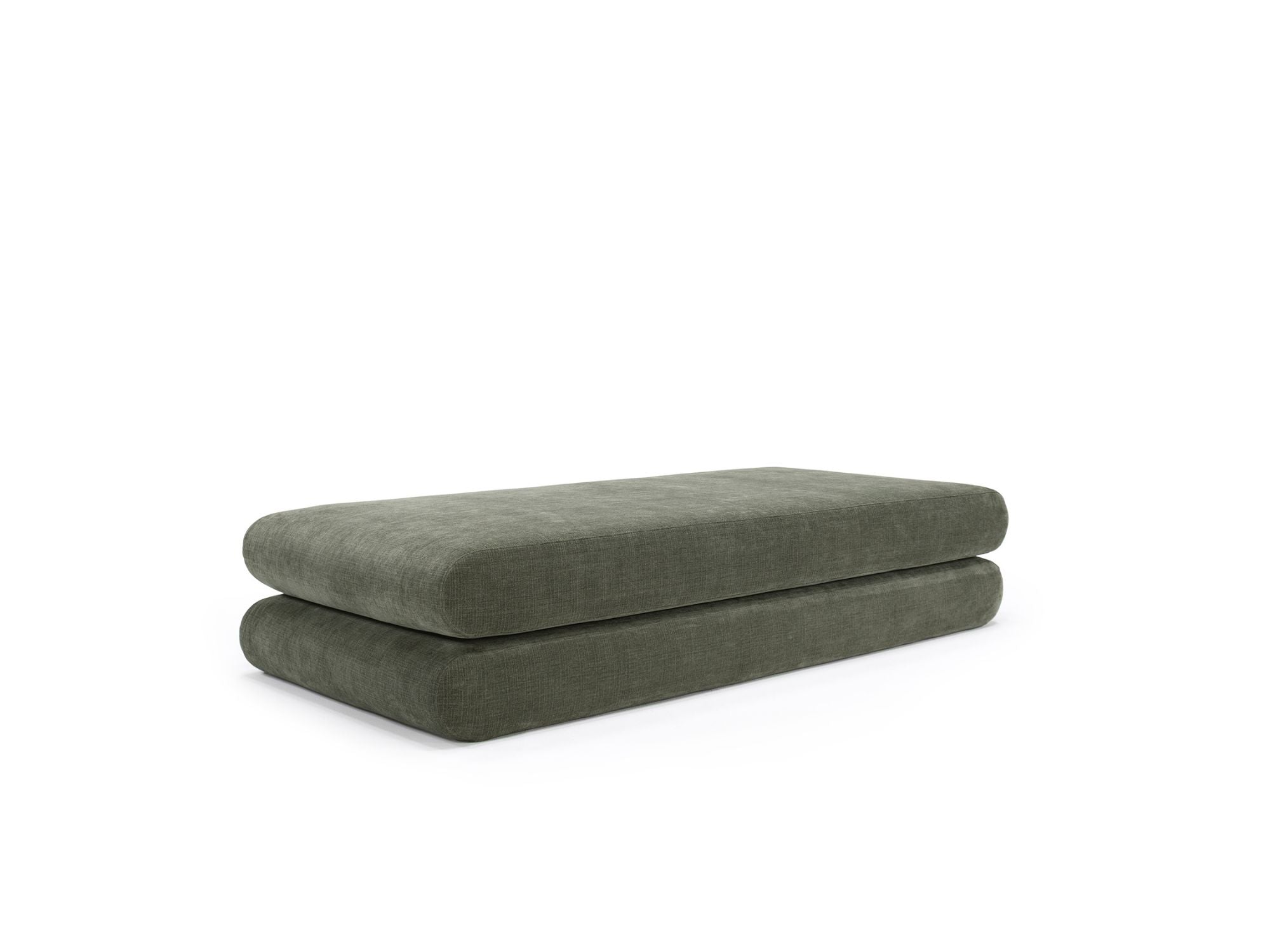 Circlus daybed