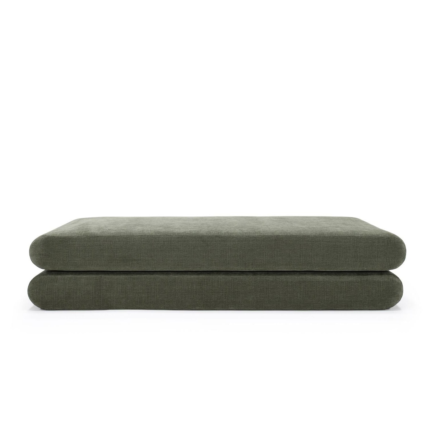 Circlus sovesofa