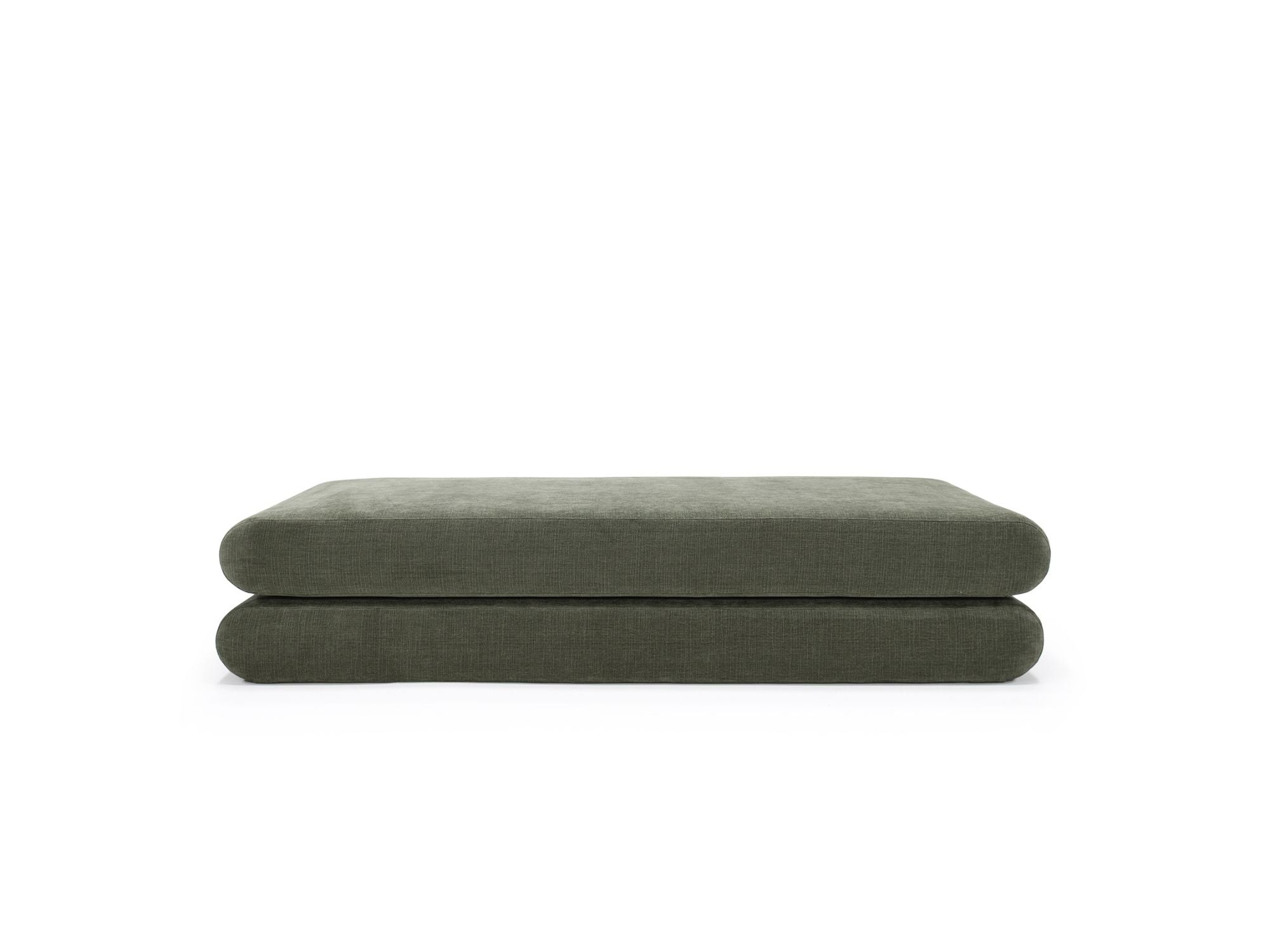 Circlus daybed