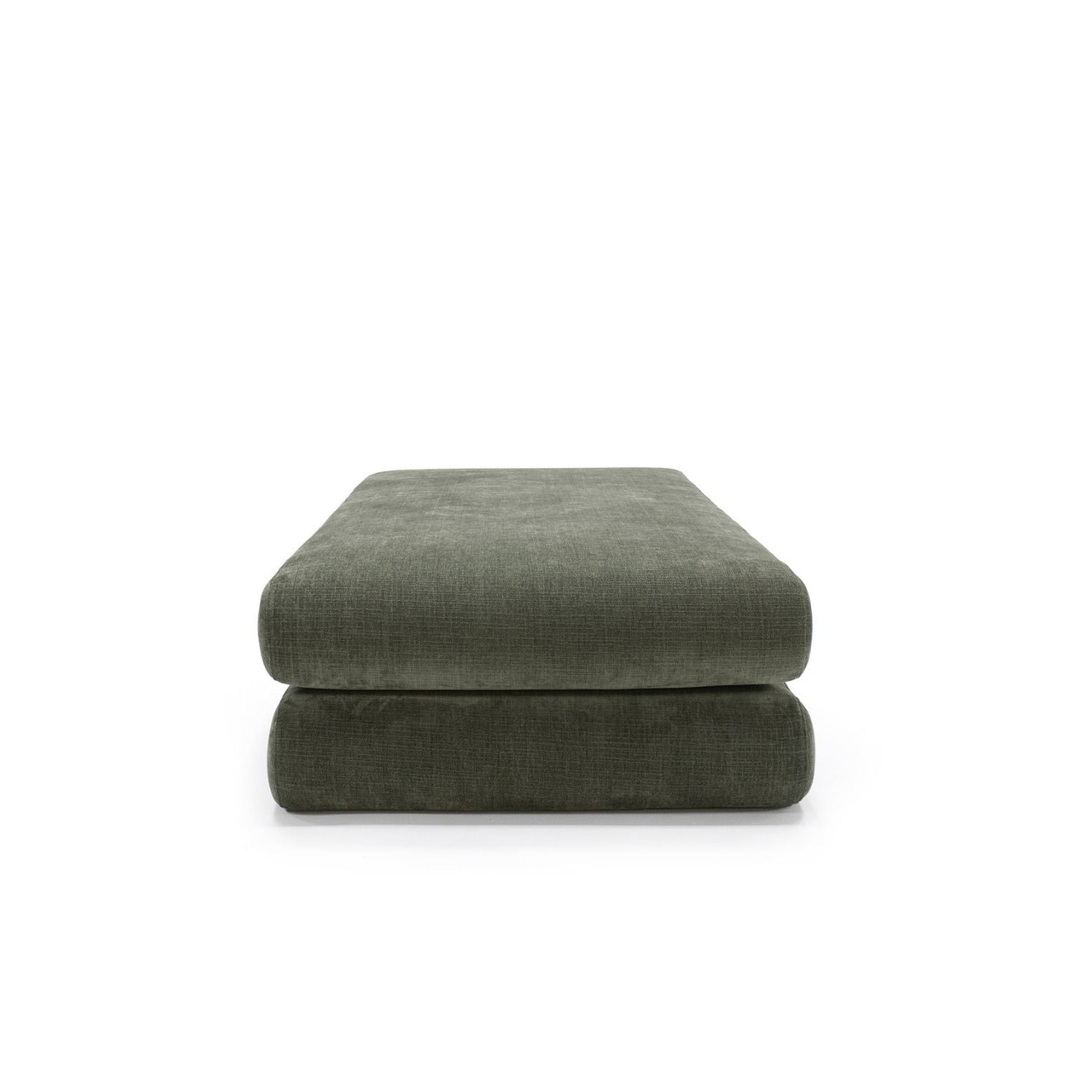 Circlus sovesofa