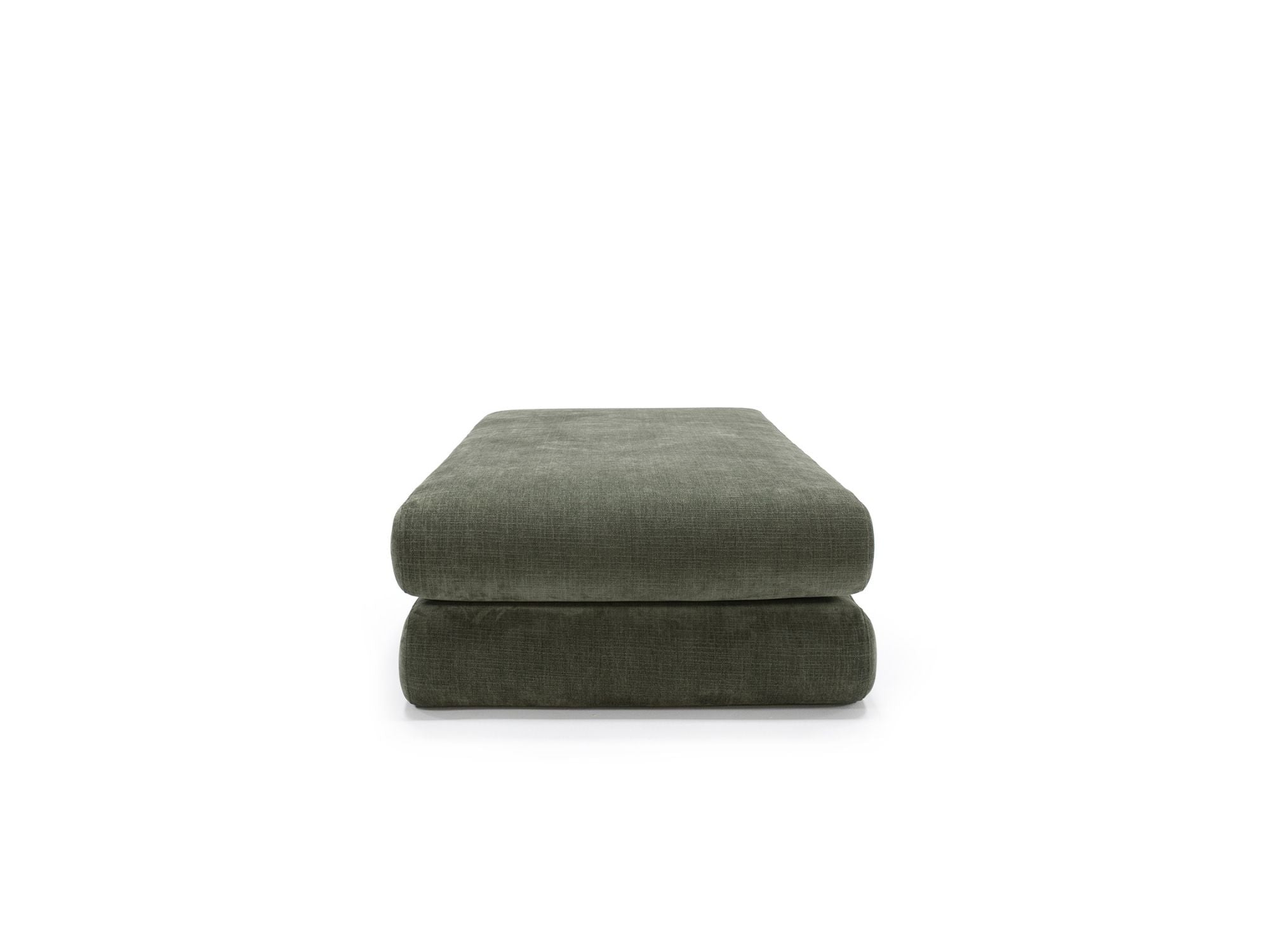 Circlus daybed