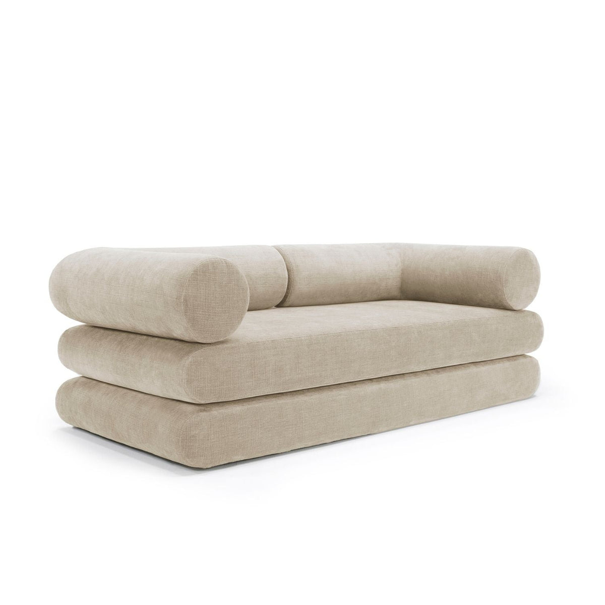 Circlus sovesofa