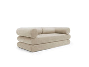 Circlus daybed