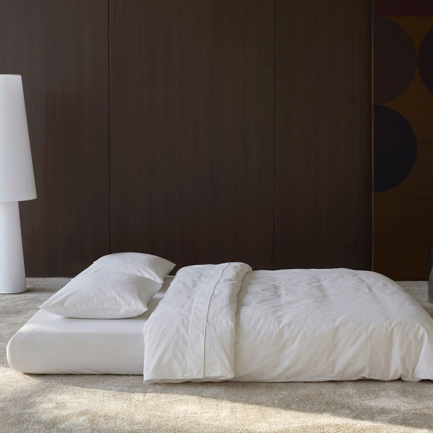 Circlus sovesofa