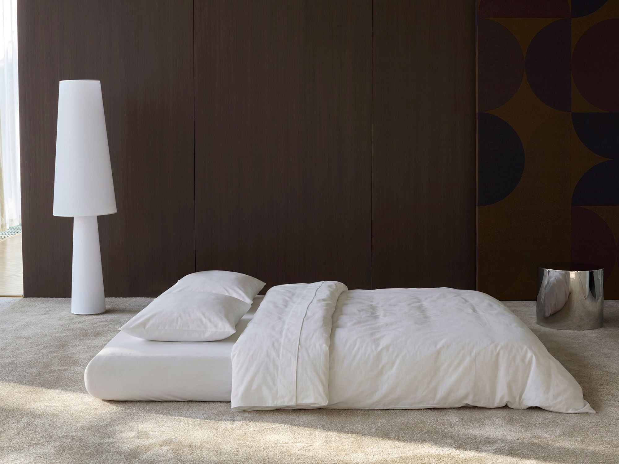Circlus daybed