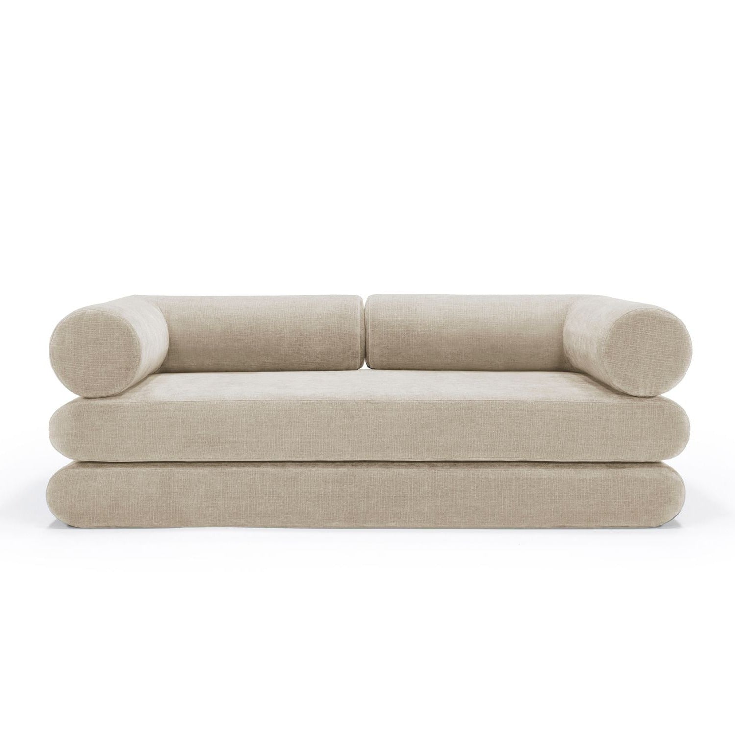 Circlus sovesofa