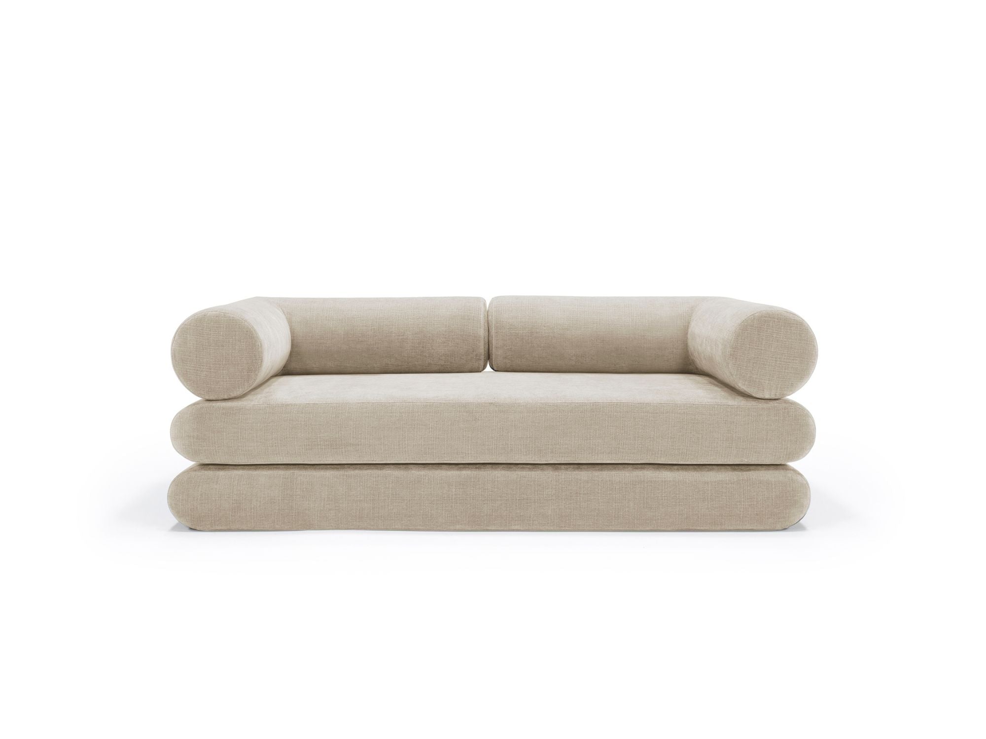 Circlus daybed