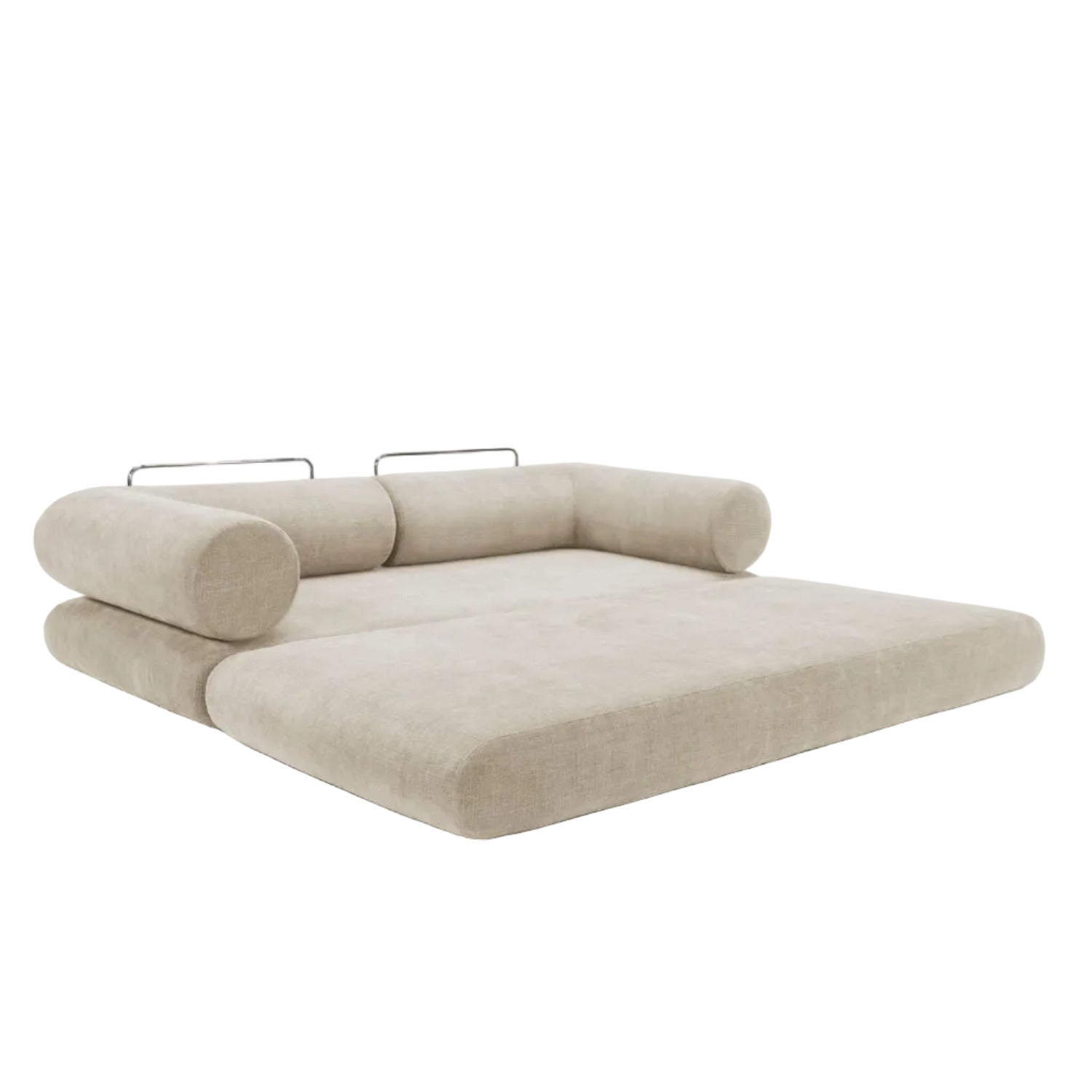 Circlus sovesofa