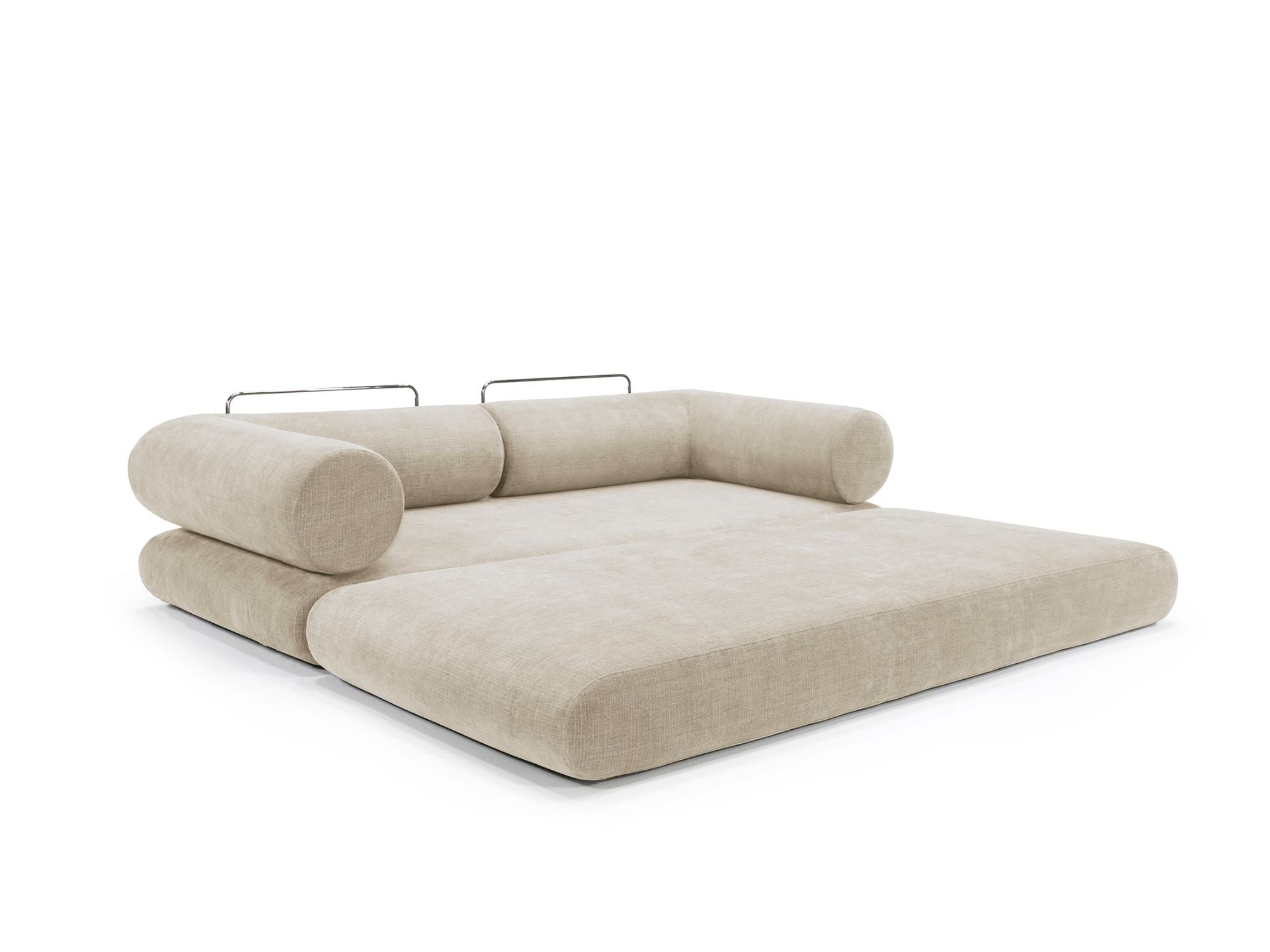 Circlus daybed