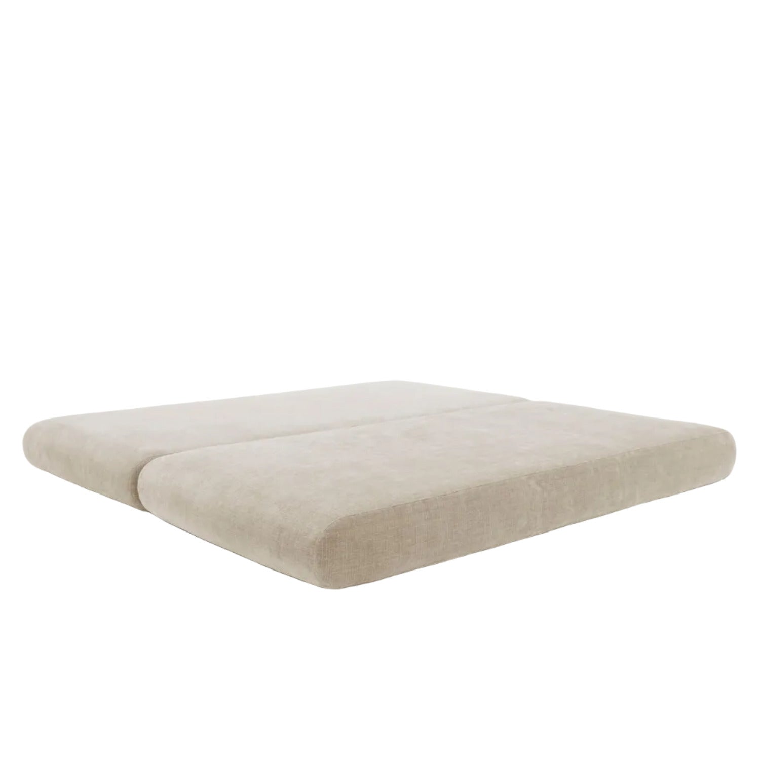 Circlus sovesofa