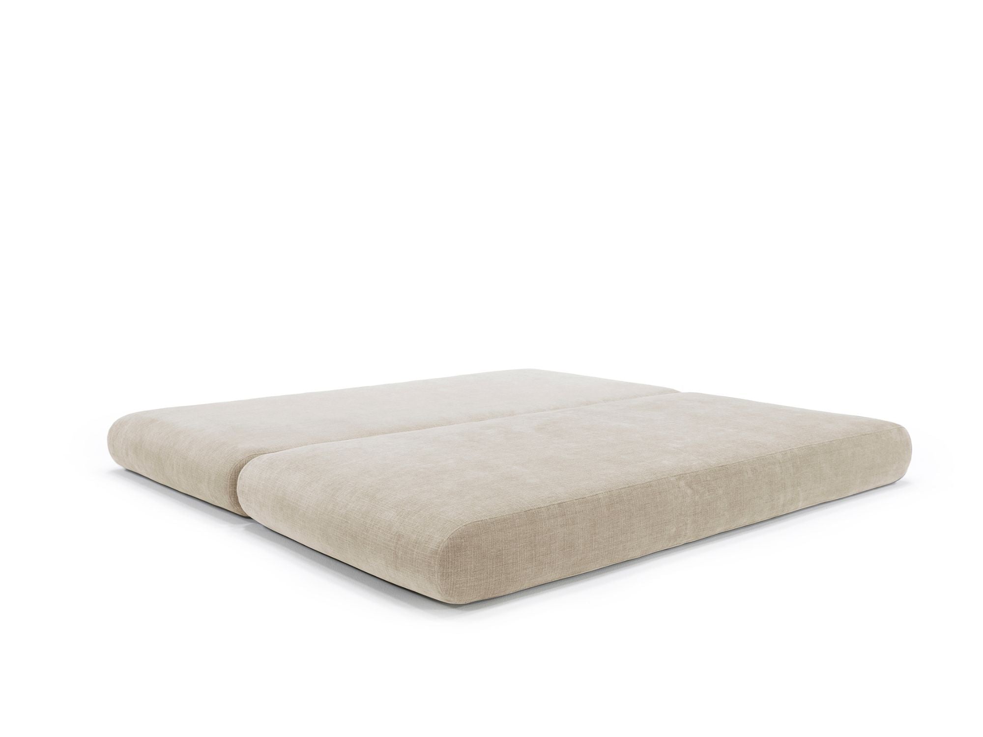 Circlus daybed