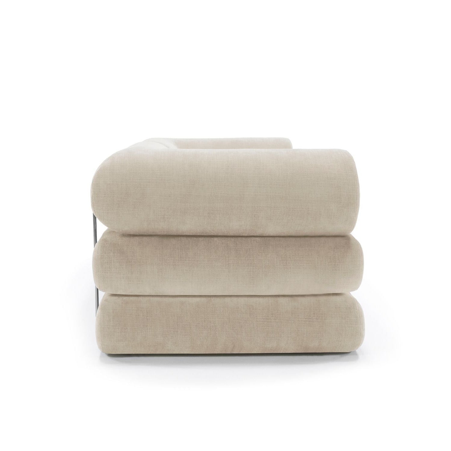 Circlus sovesofa