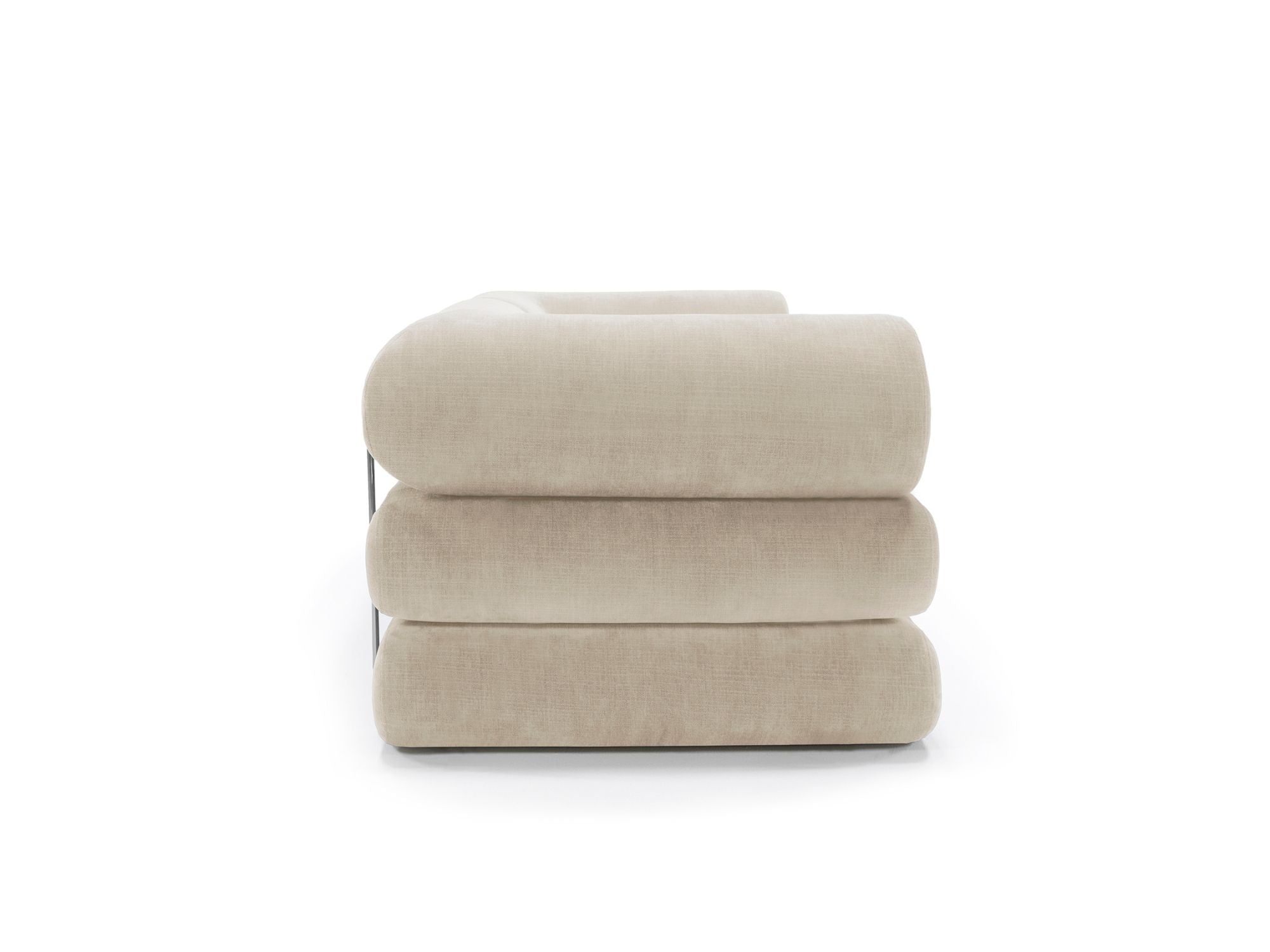 Circlus daybed