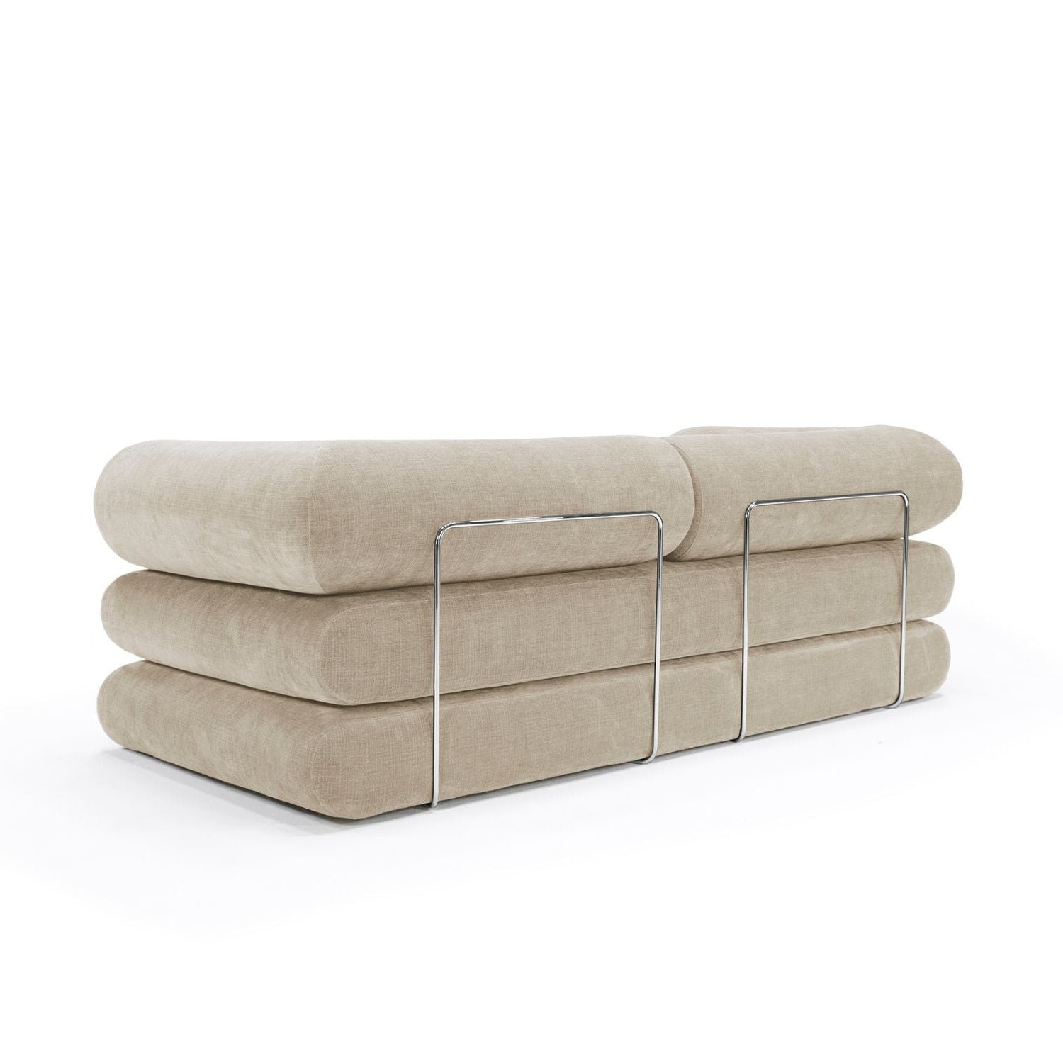 Circlus sovesofa