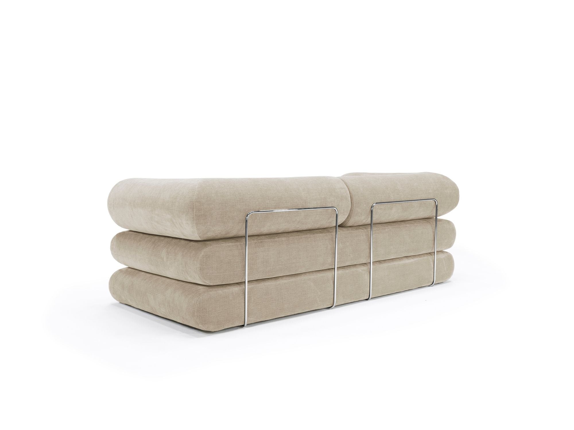 Circlus daybed