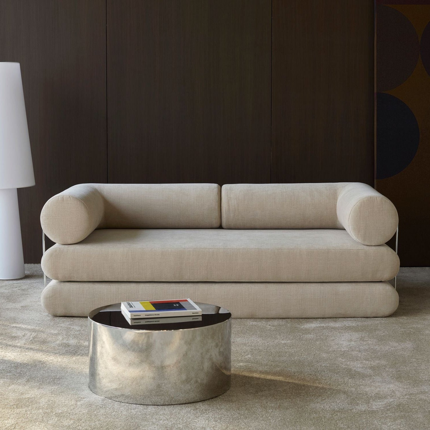 Circlus sovesofa