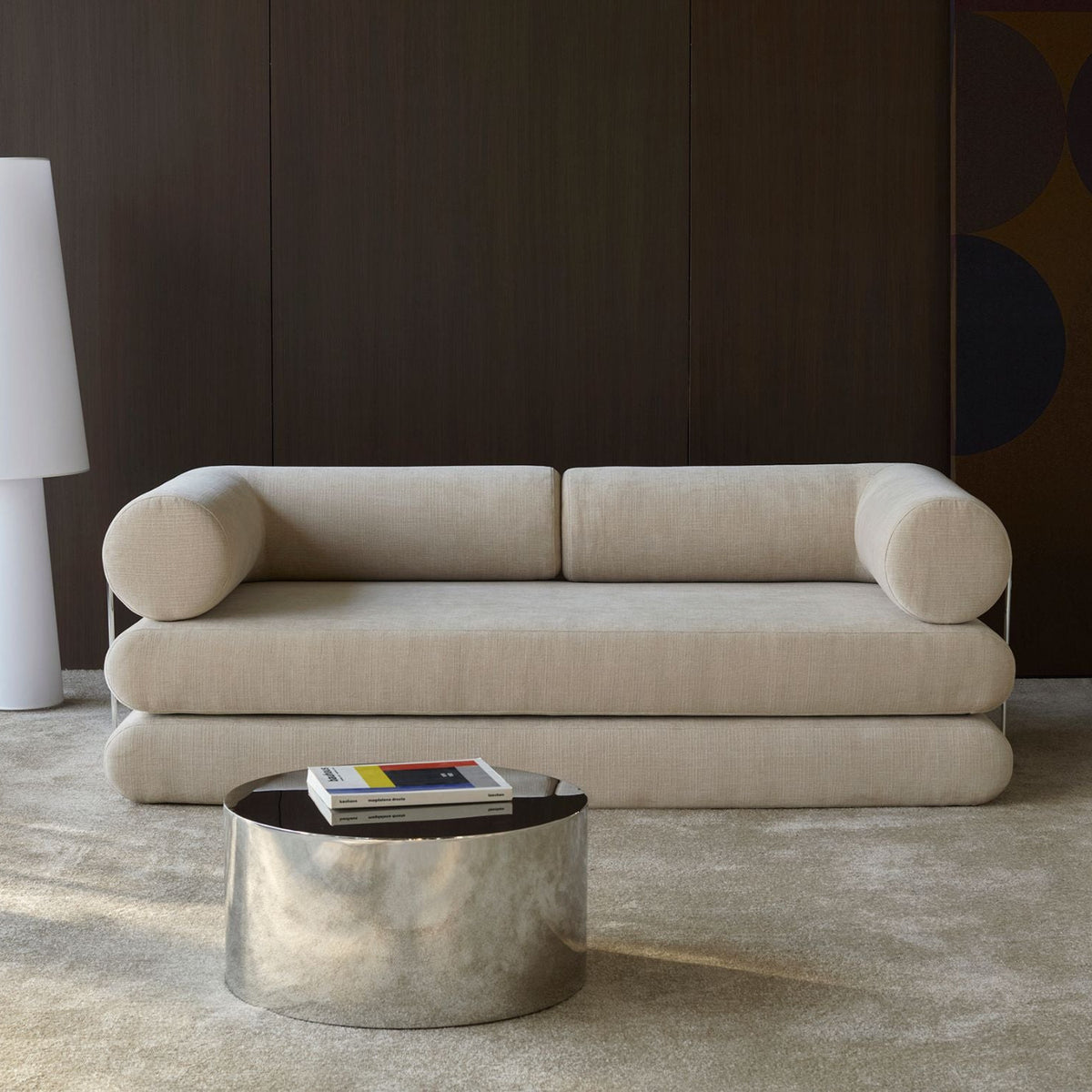 Circlus sovesofa
