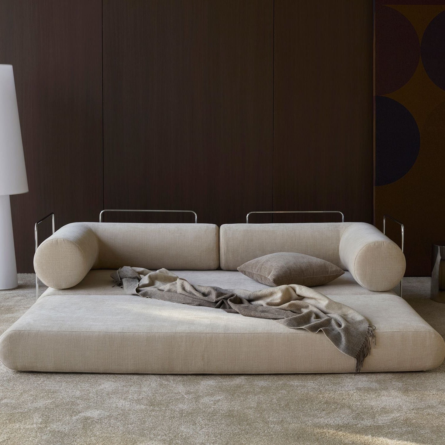 Circlus sovesofa