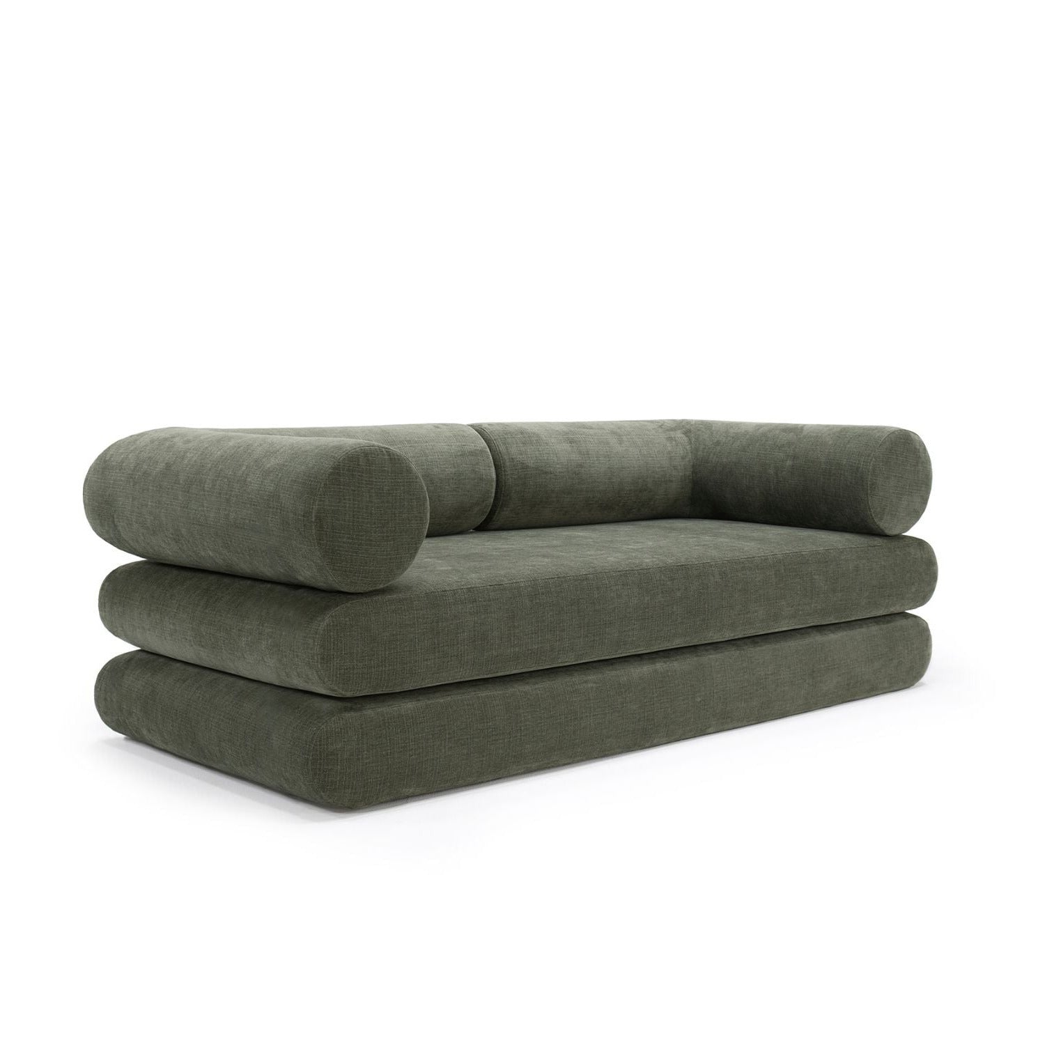 Circlus sovesofa