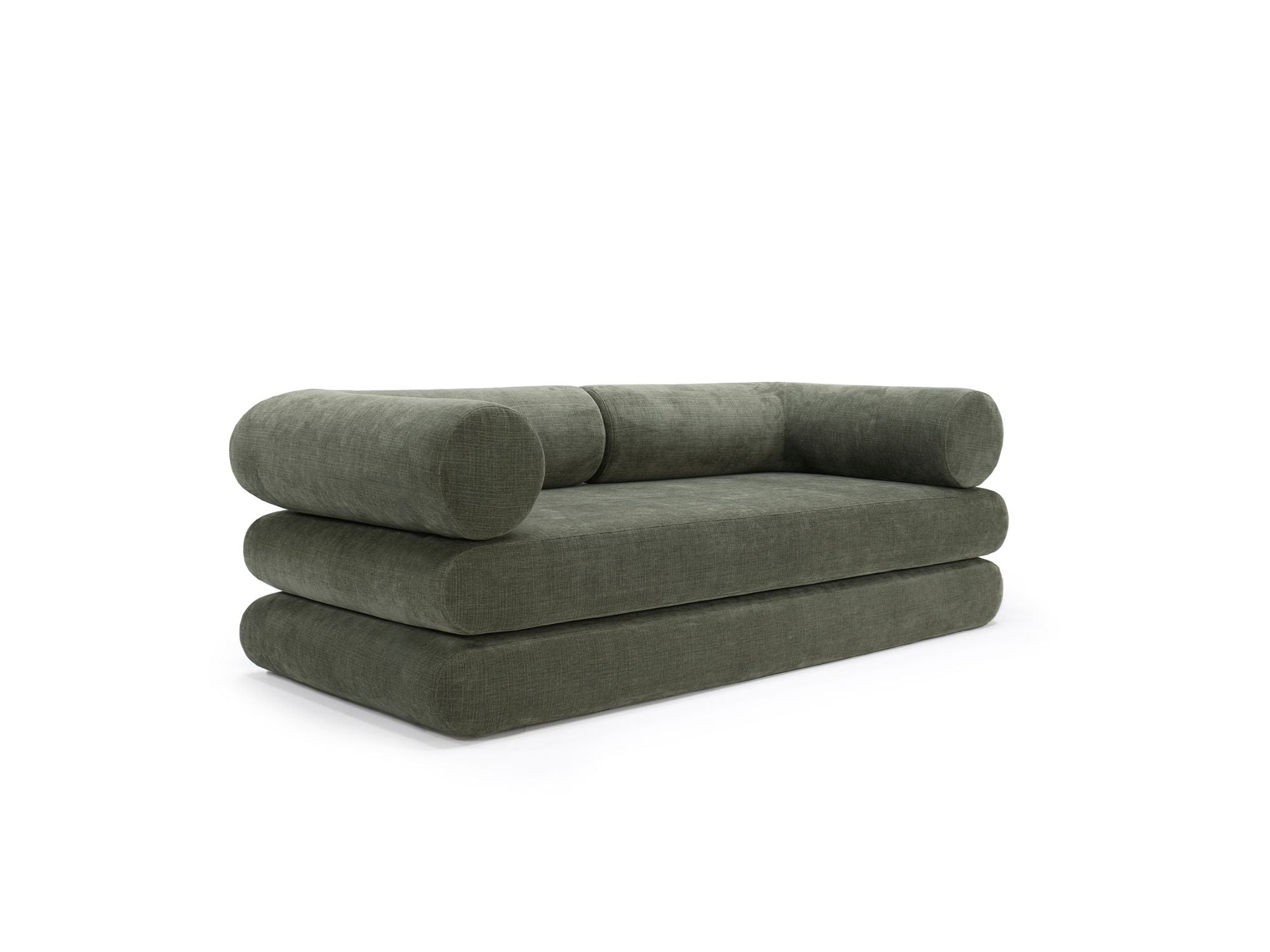 Circlus daybed