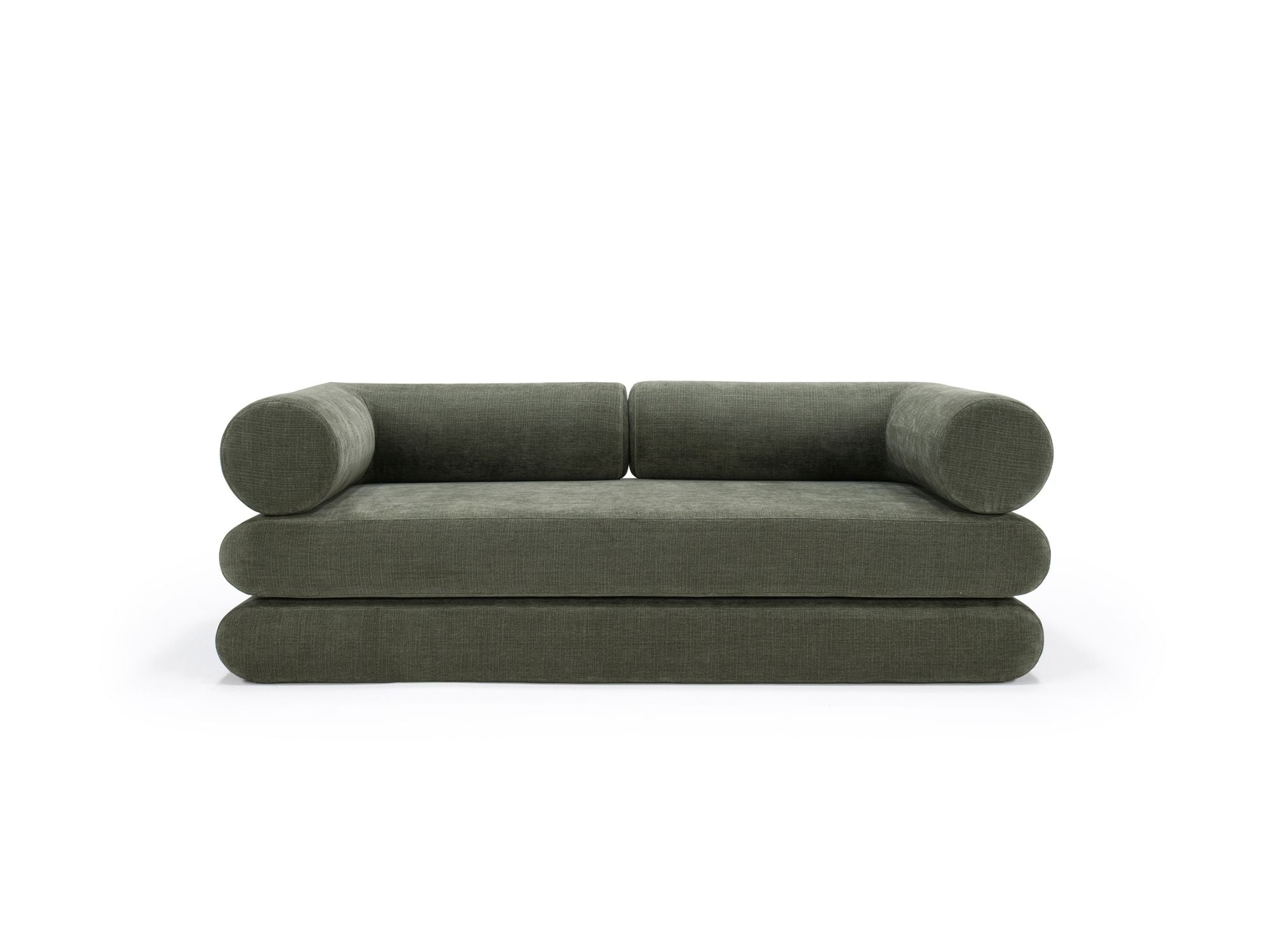 Circlus daybed