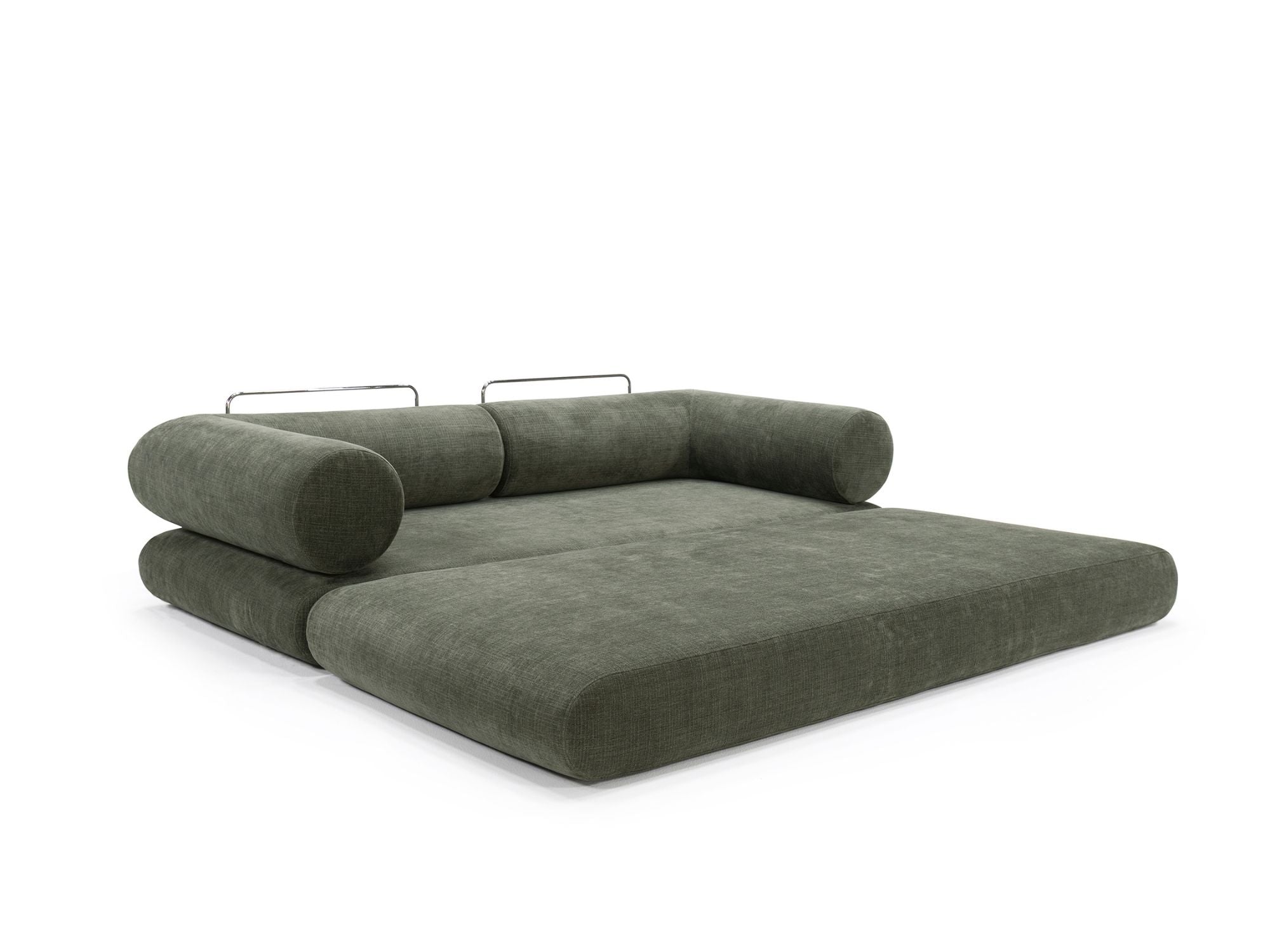 Circlus daybed