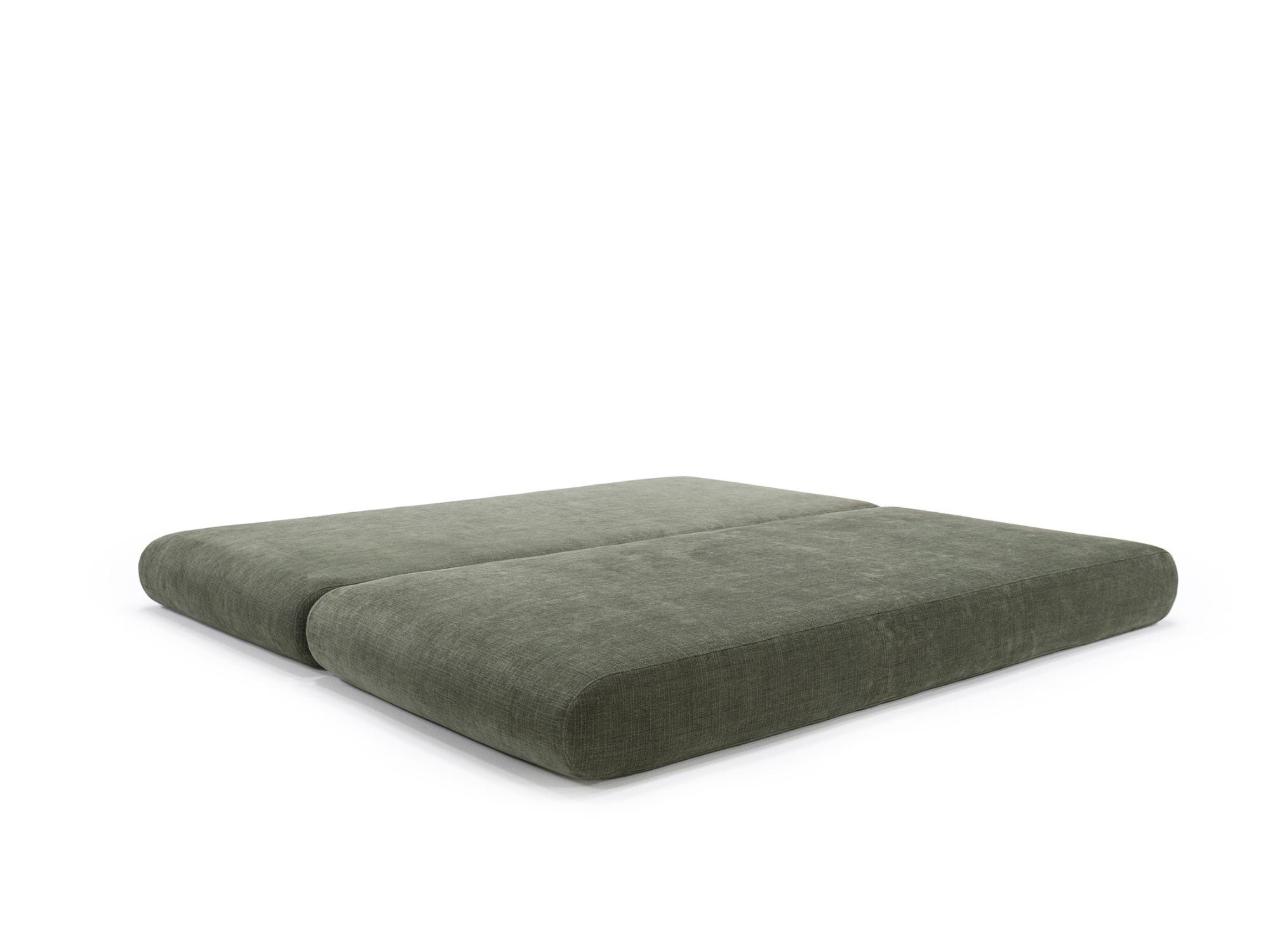 Circlus daybed