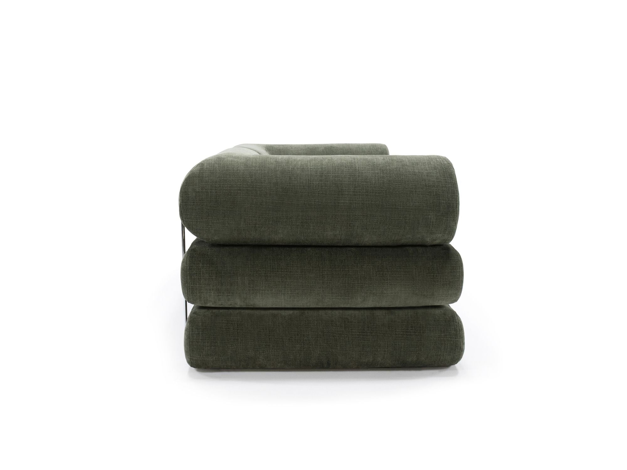 Circlus daybed
