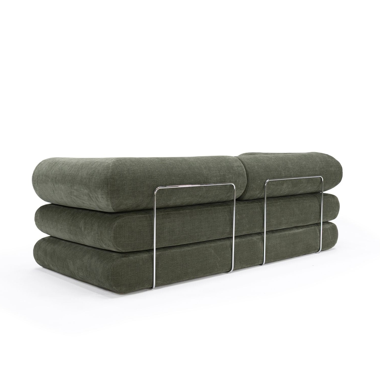 Circlus sovesofa