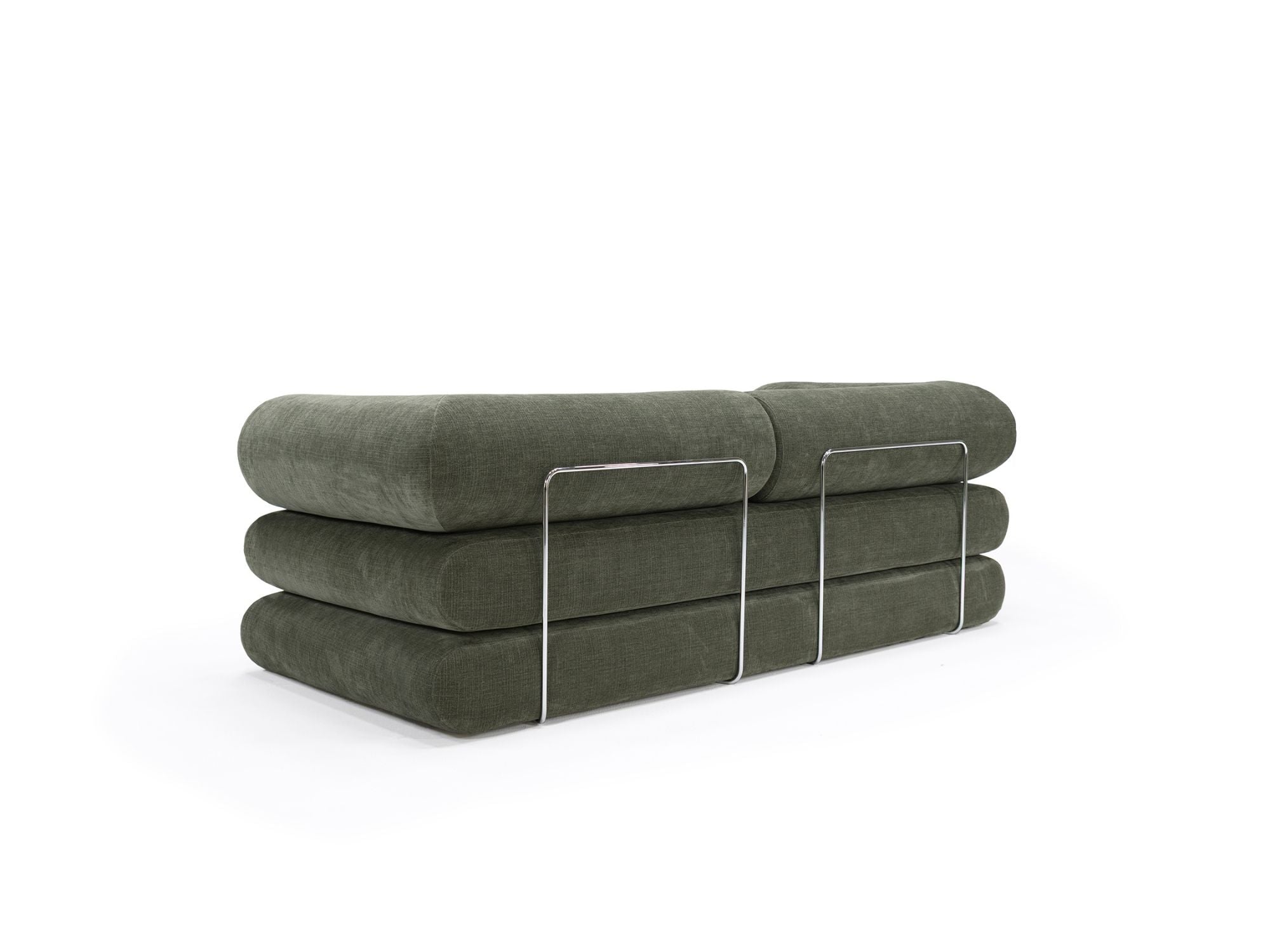 Circlus daybed