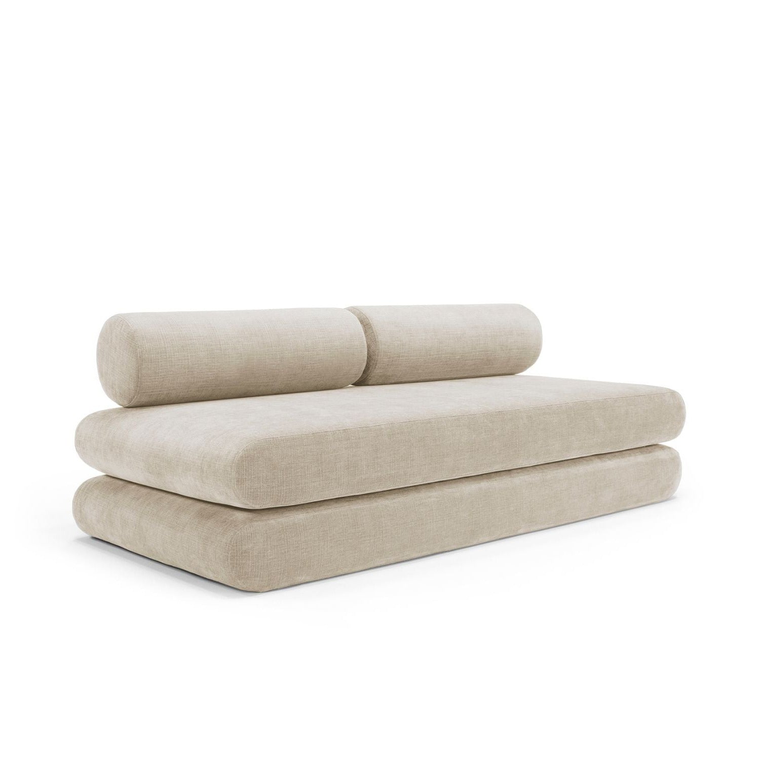 Circlus sovesofa