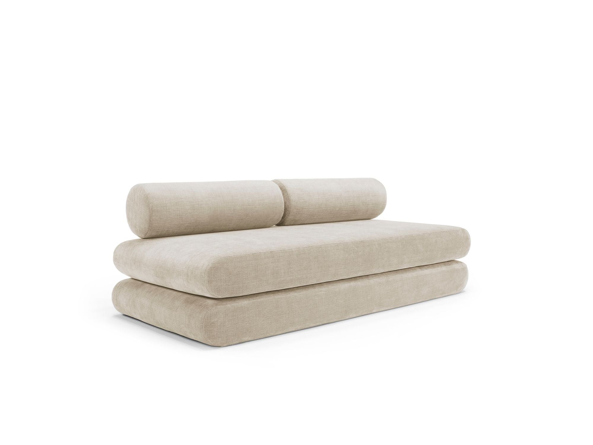 Circlus daybed