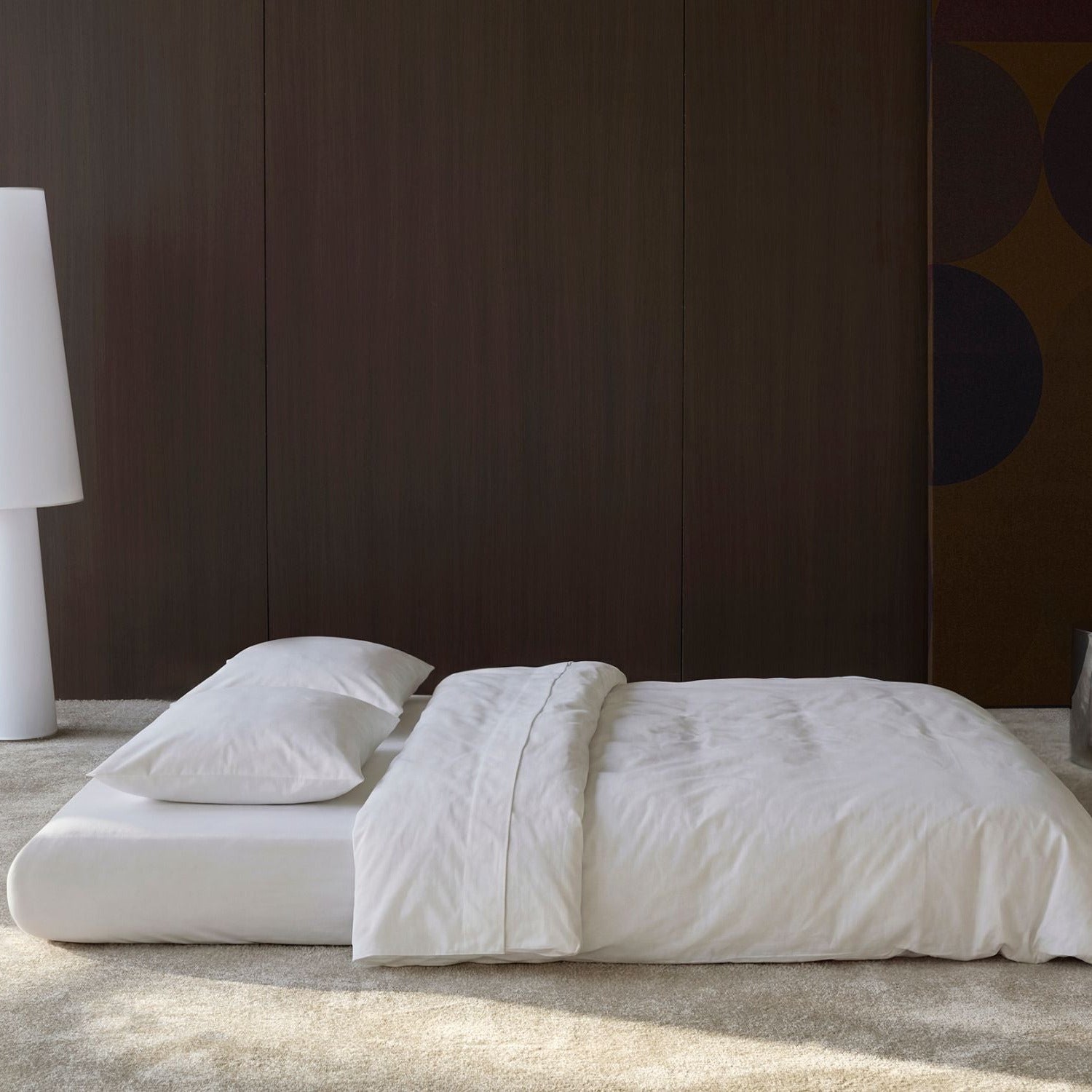Circlus sovesofa