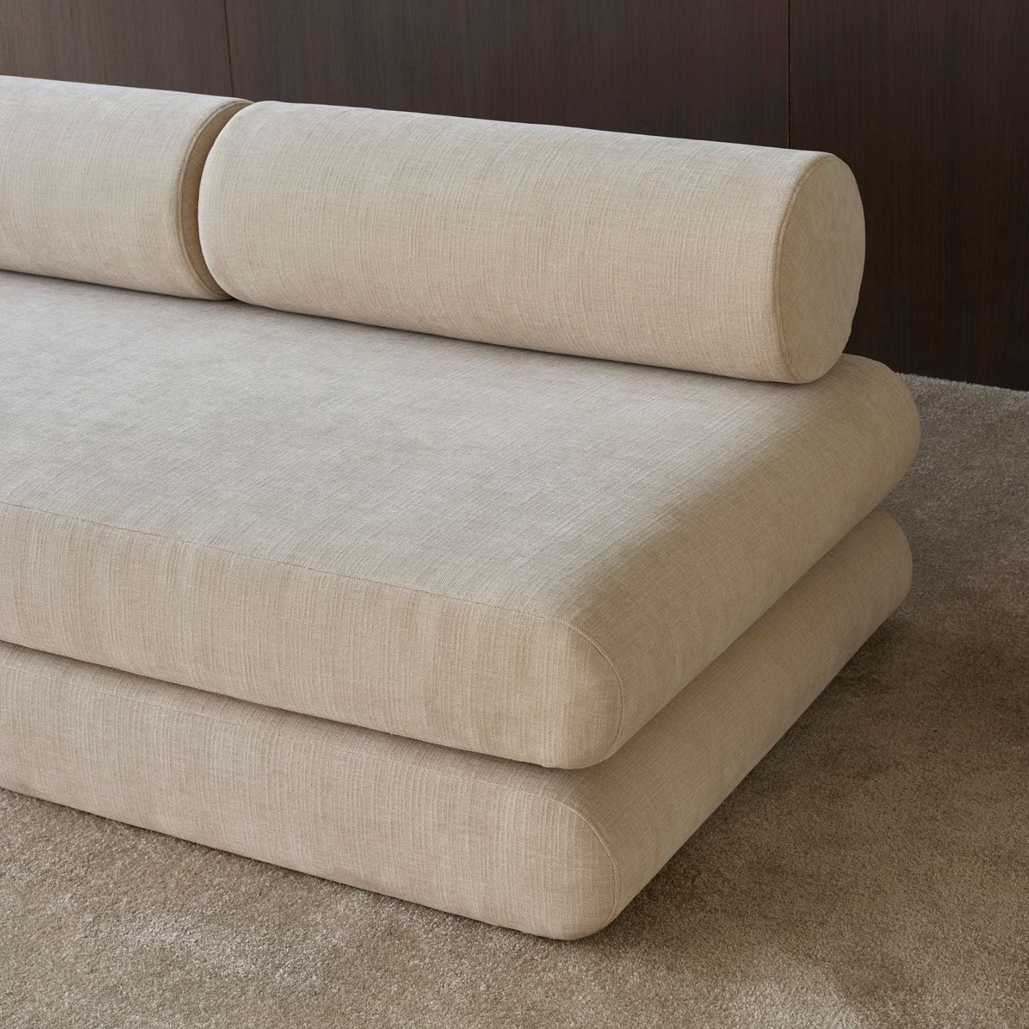 Circlus sovesofa