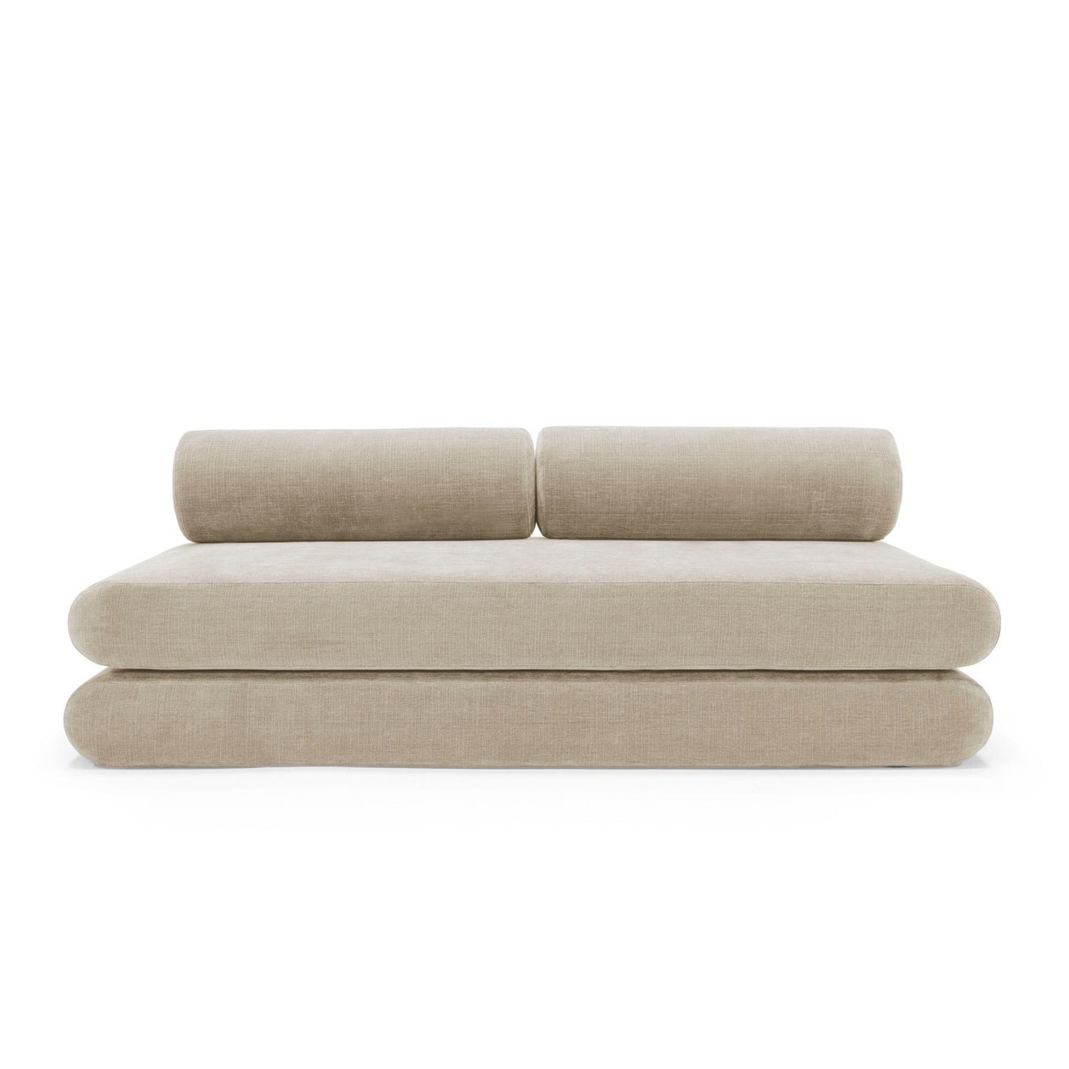 Circlus sovesofa
