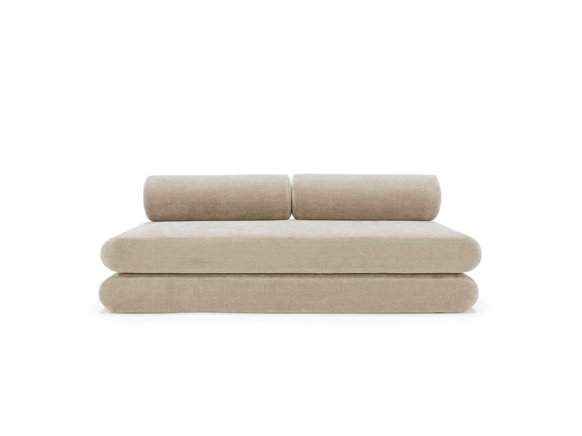 Circlus daybed