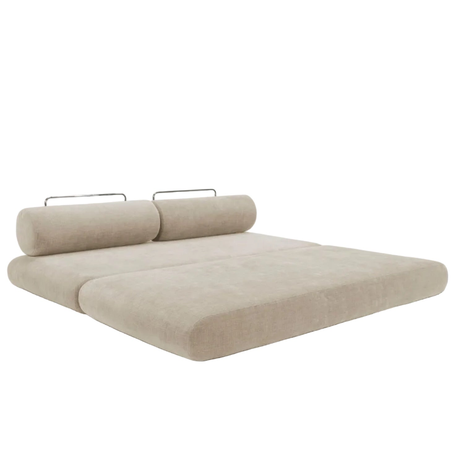 Circlus sovesofa