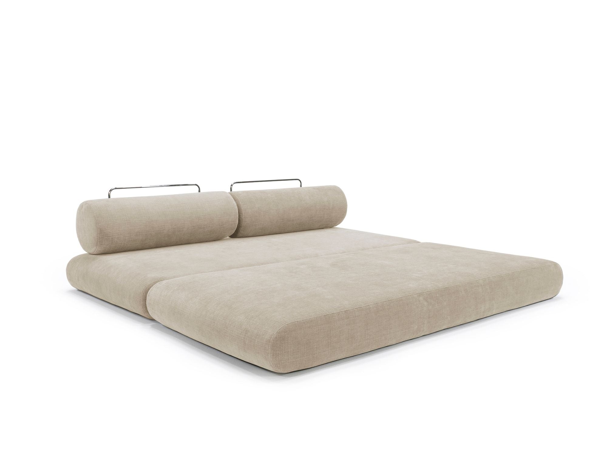 Circlus daybed