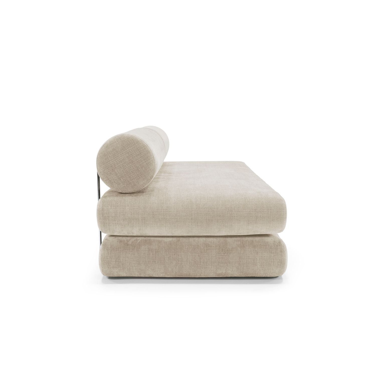 Circlus sovesofa