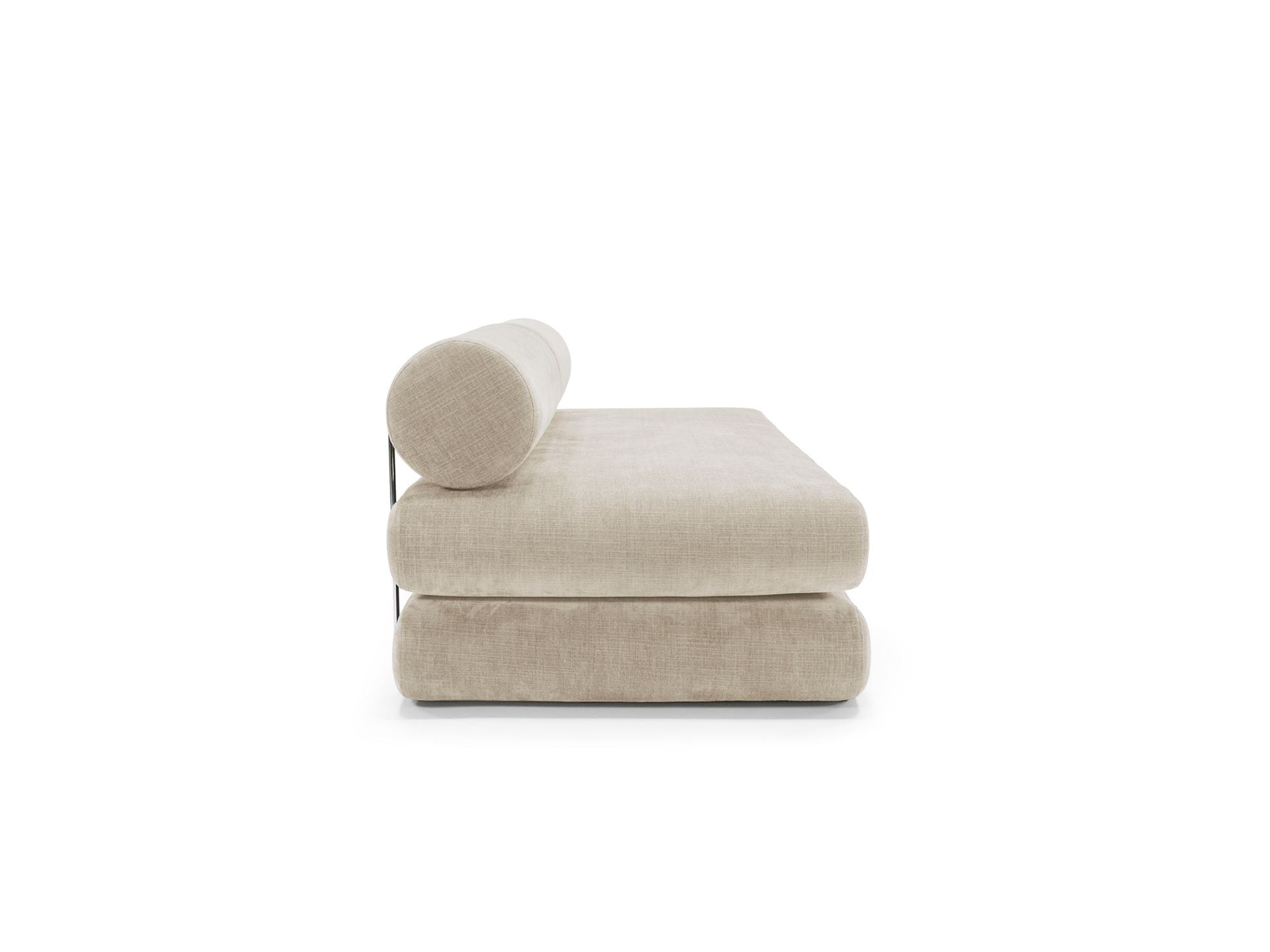 Circlus daybed