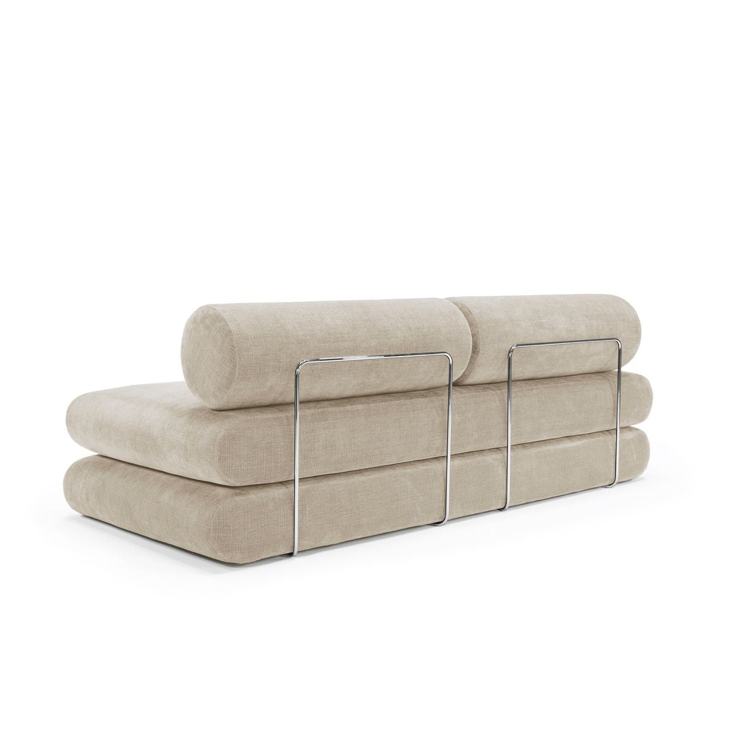Circlus sovesofa