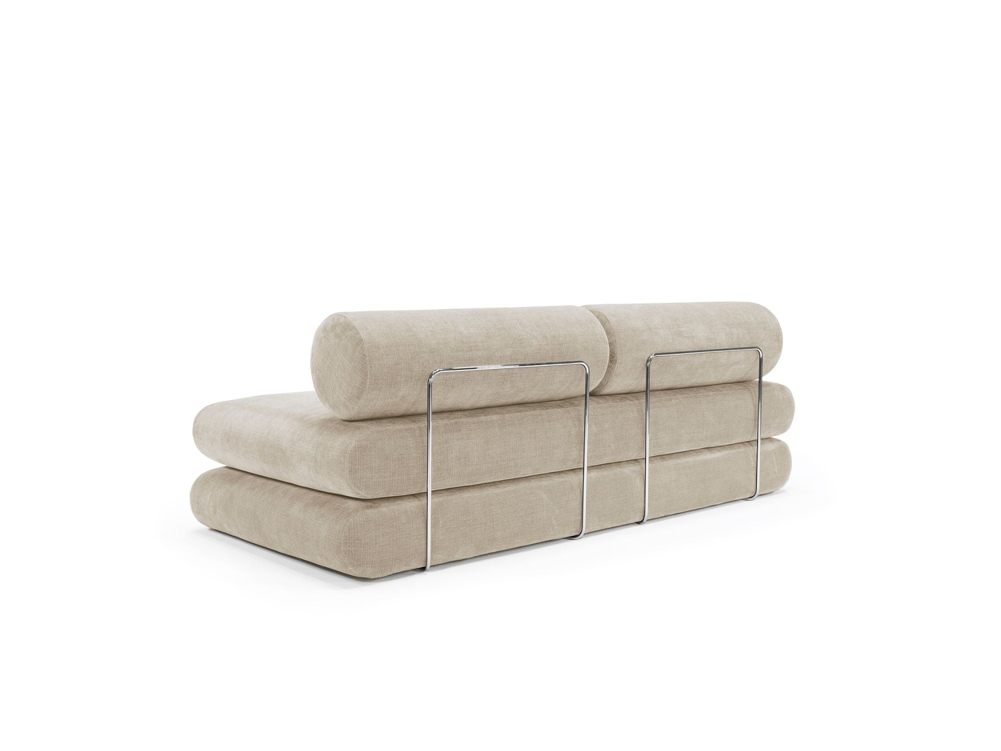 Circlus daybed